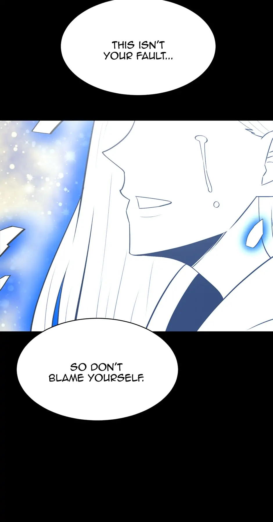 Page 9 of Chapter 104