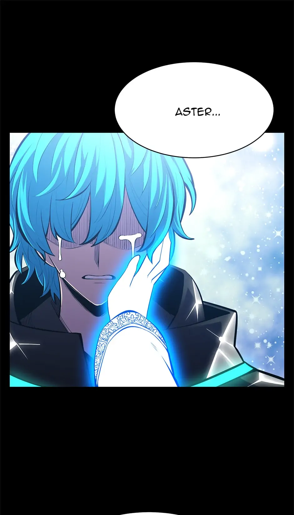 Page 10 of Chapter 104