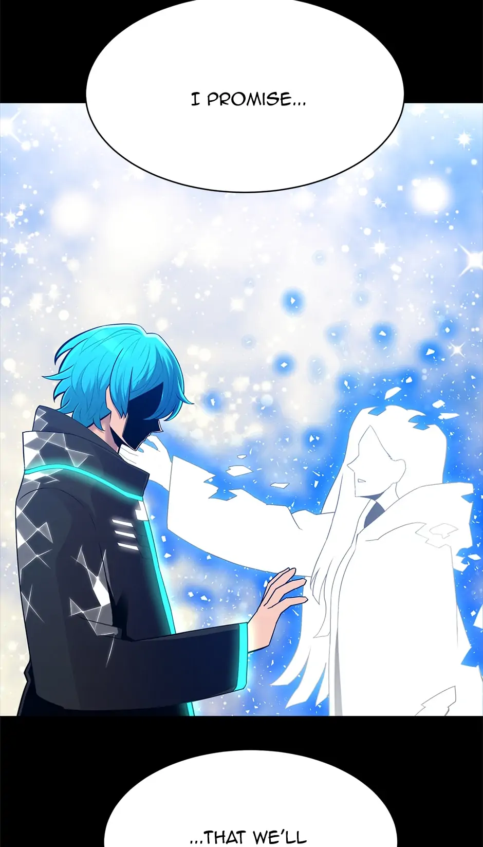 Page 11 of Chapter 104