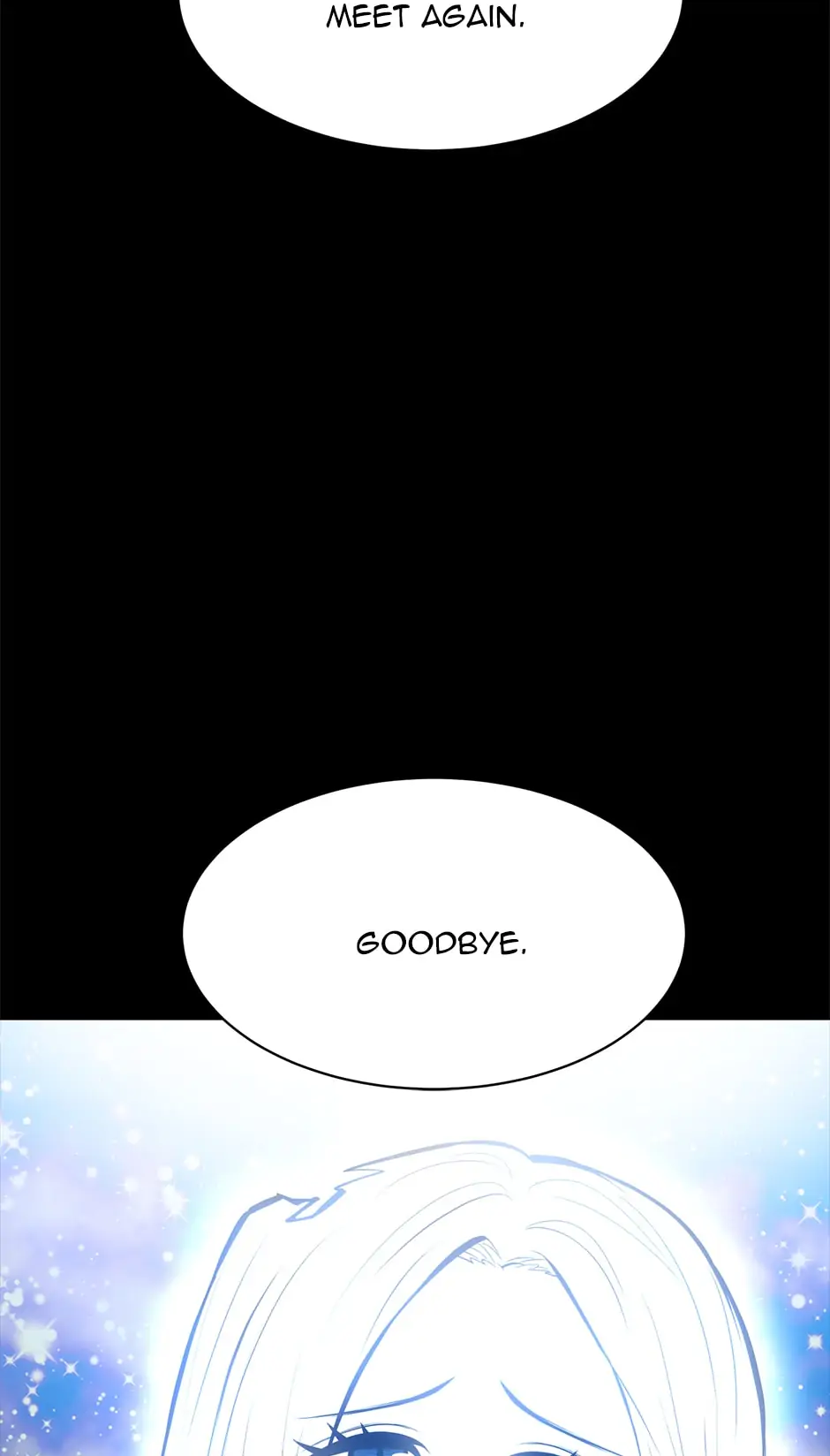 Page 12 of Chapter 104