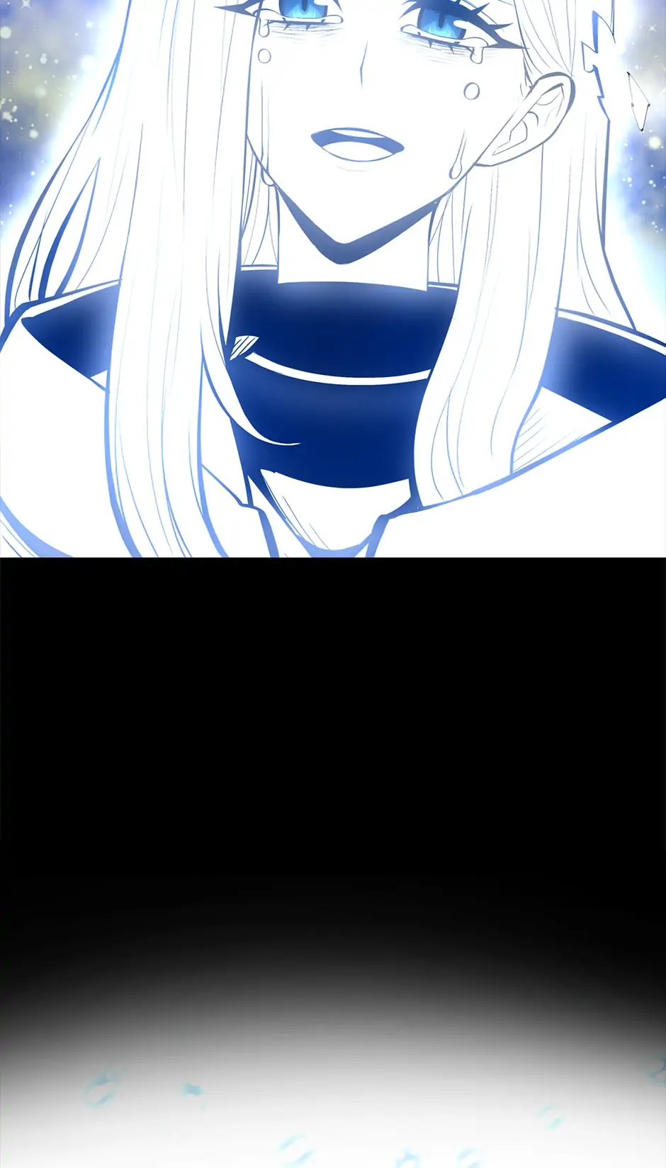 Page 13 of Chapter 104