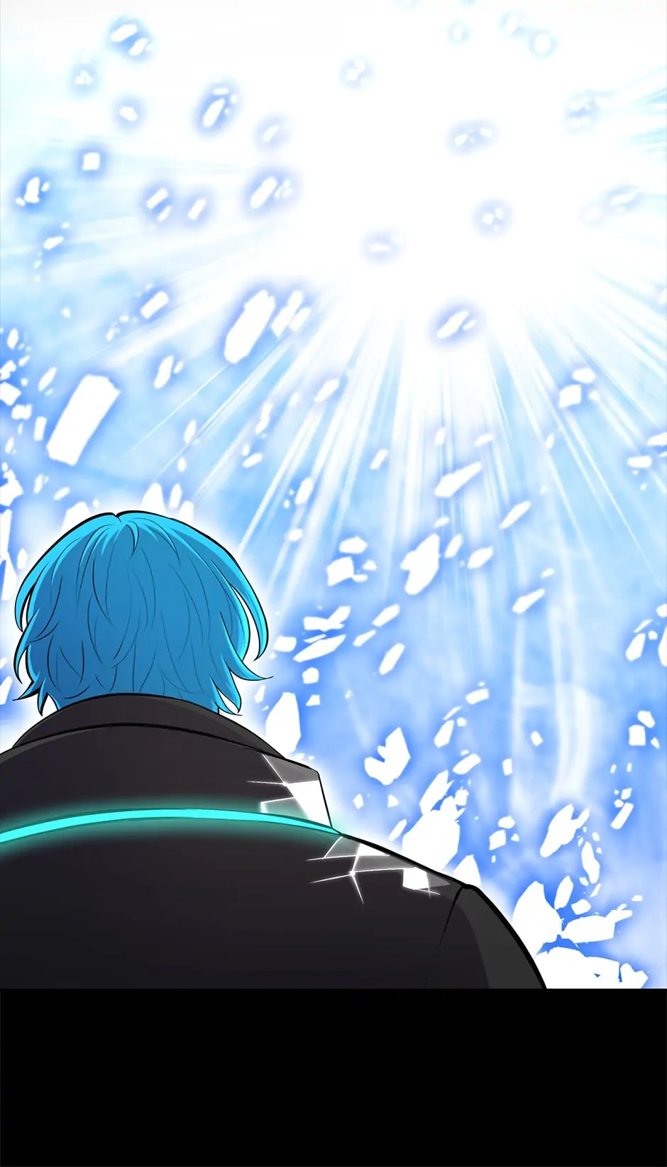 Page 14 of Chapter 104