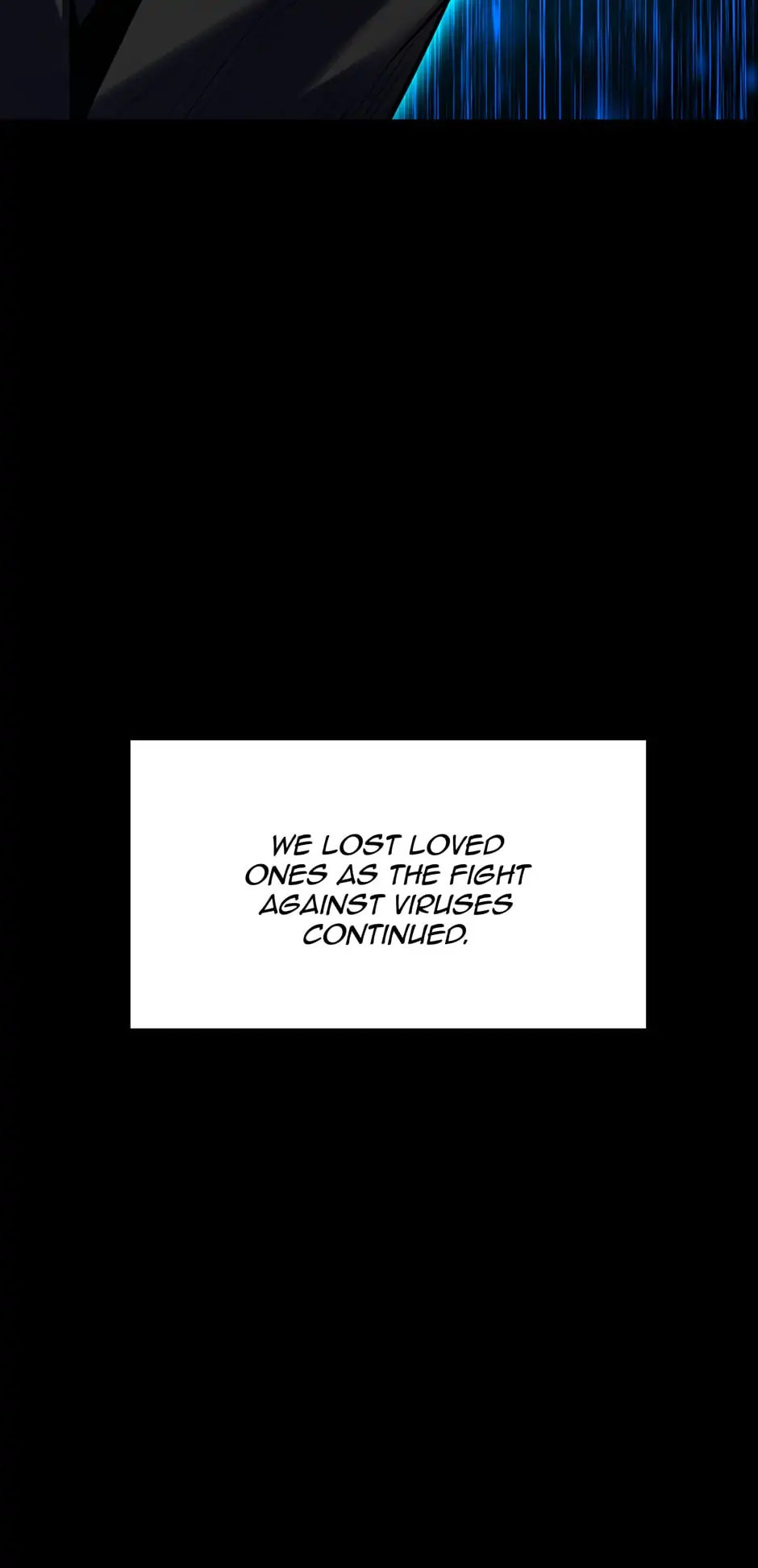 Page 16 of Chapter 104