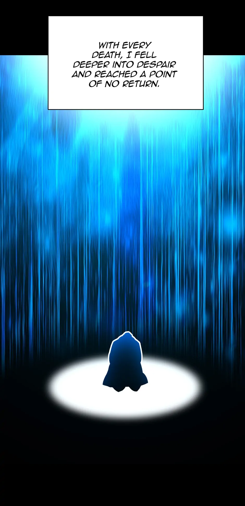Page 17 of Chapter 104