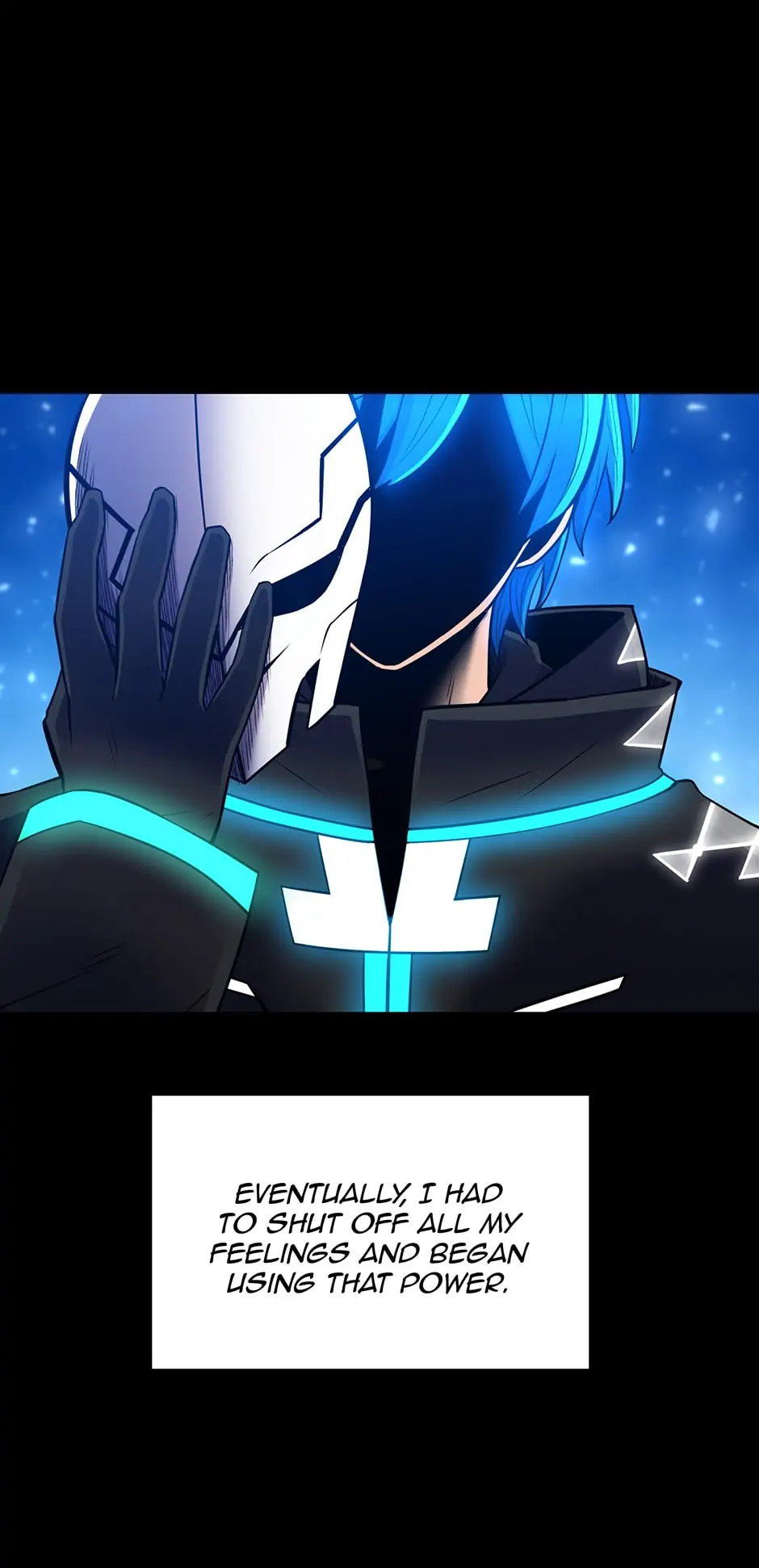 Page 19 of Chapter 104