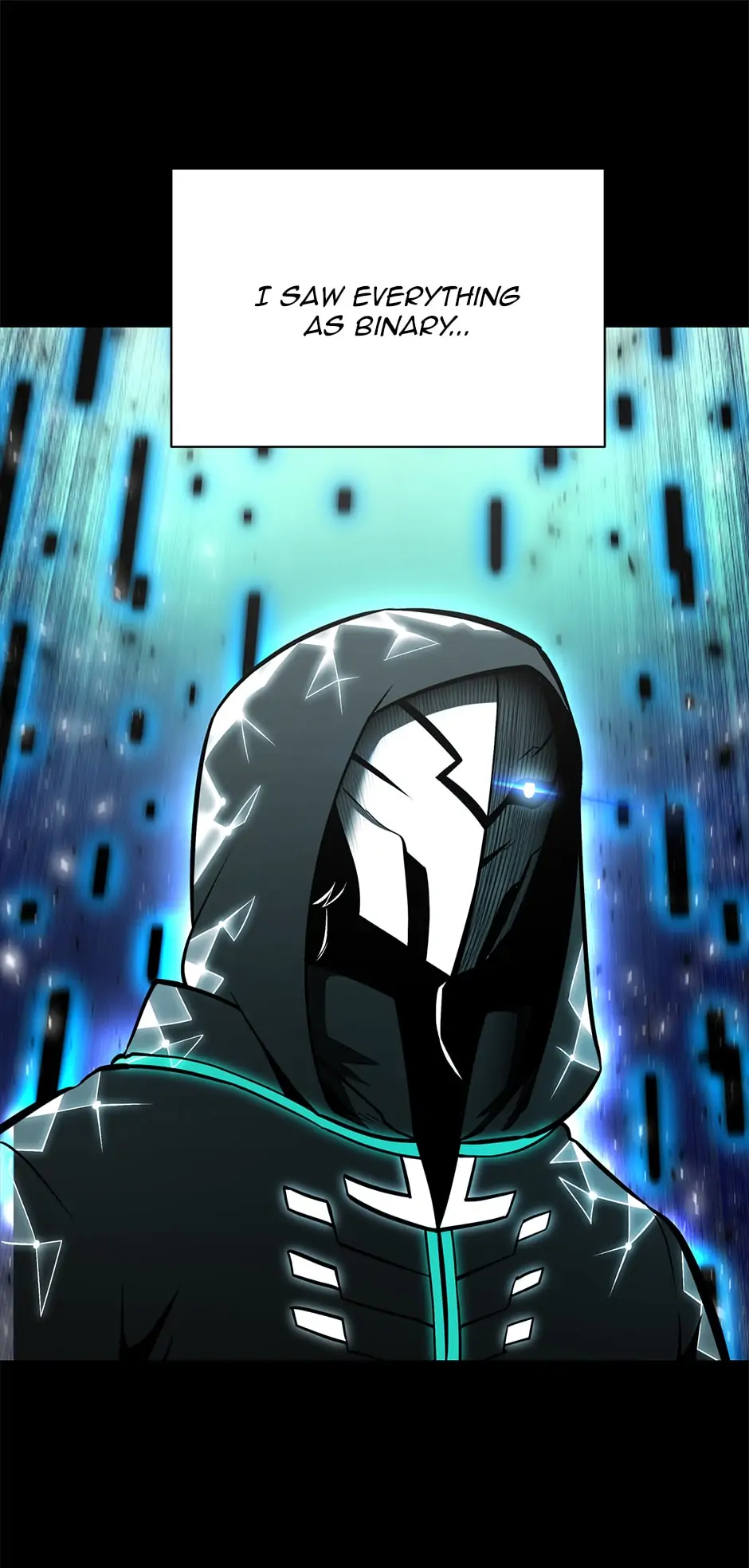 Page 20 of Chapter 104