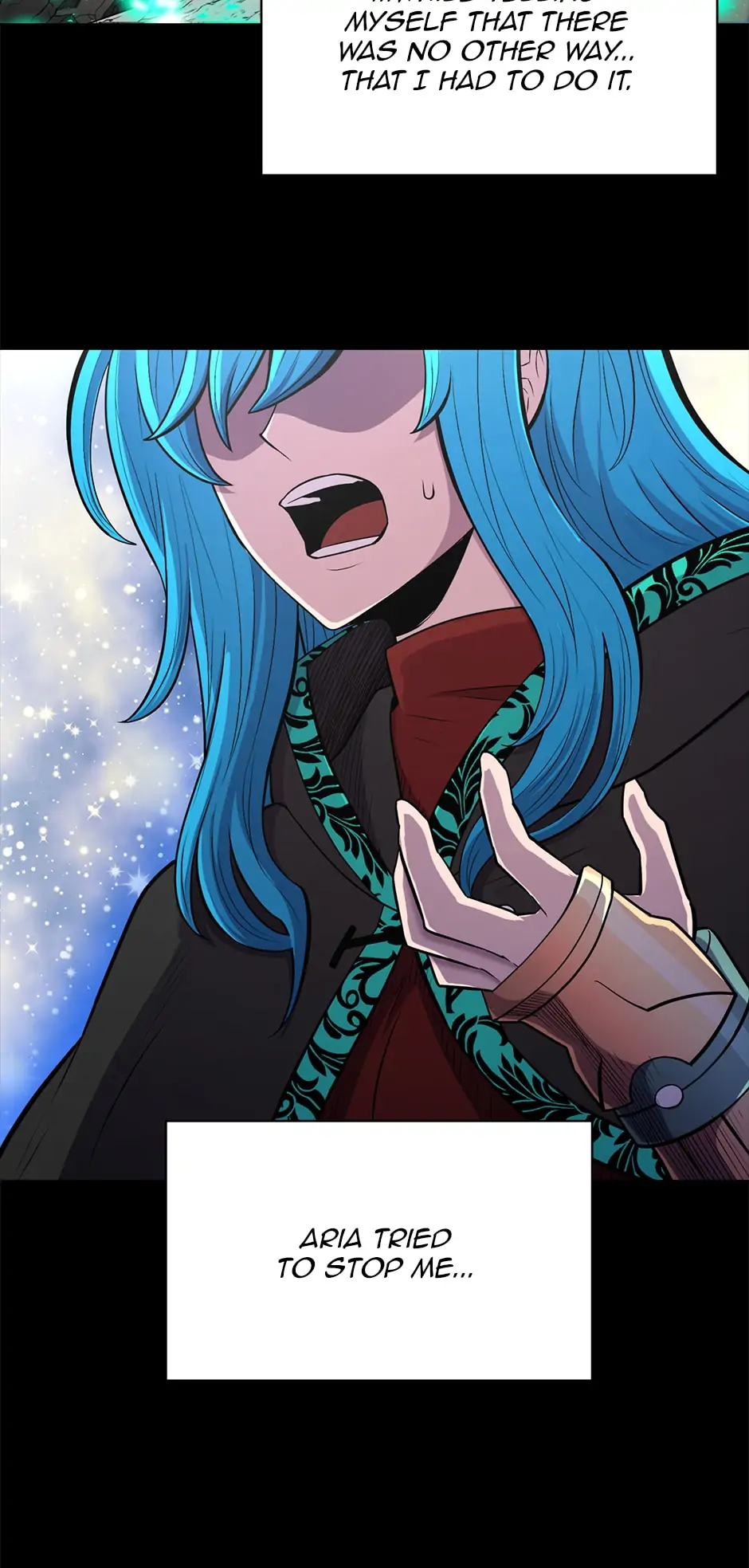 Page 22 of Chapter 104