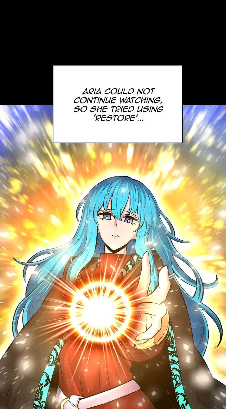 Page 24 of Chapter 104