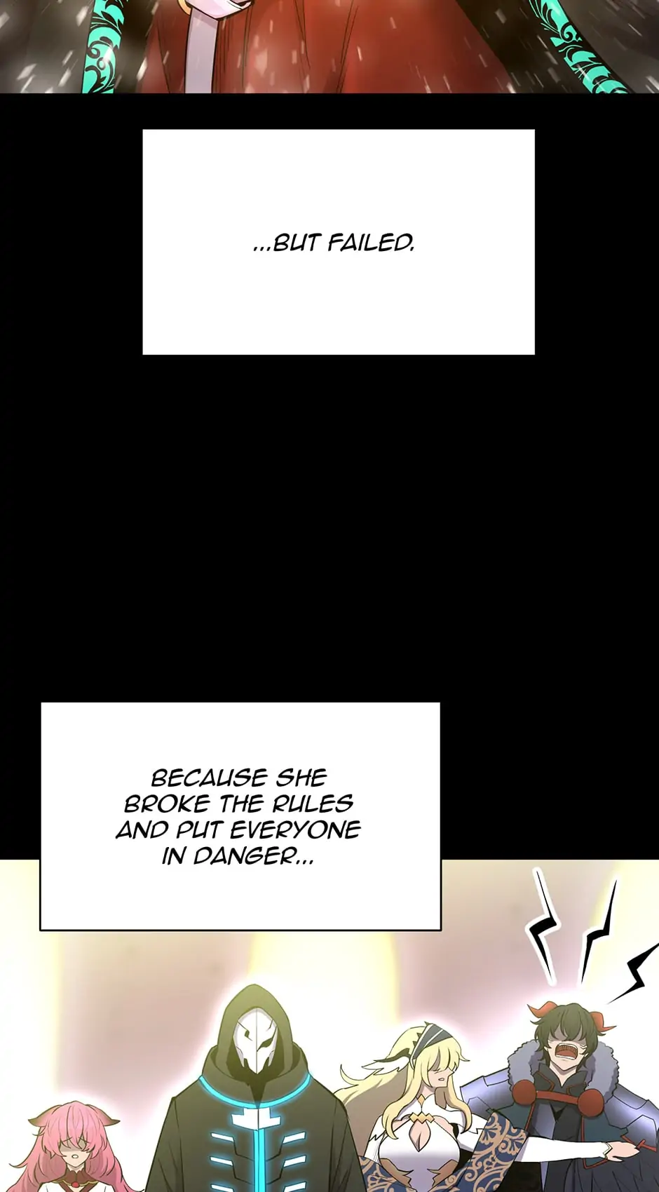 Page 25 of Chapter 104