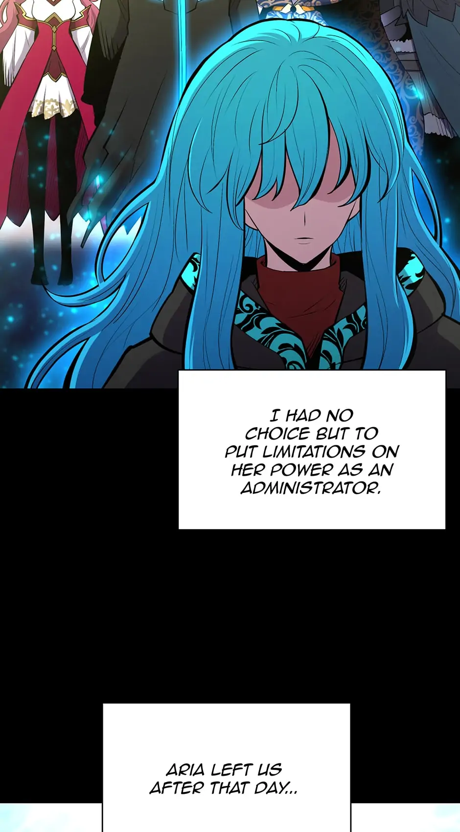 Page 26 of Chapter 104