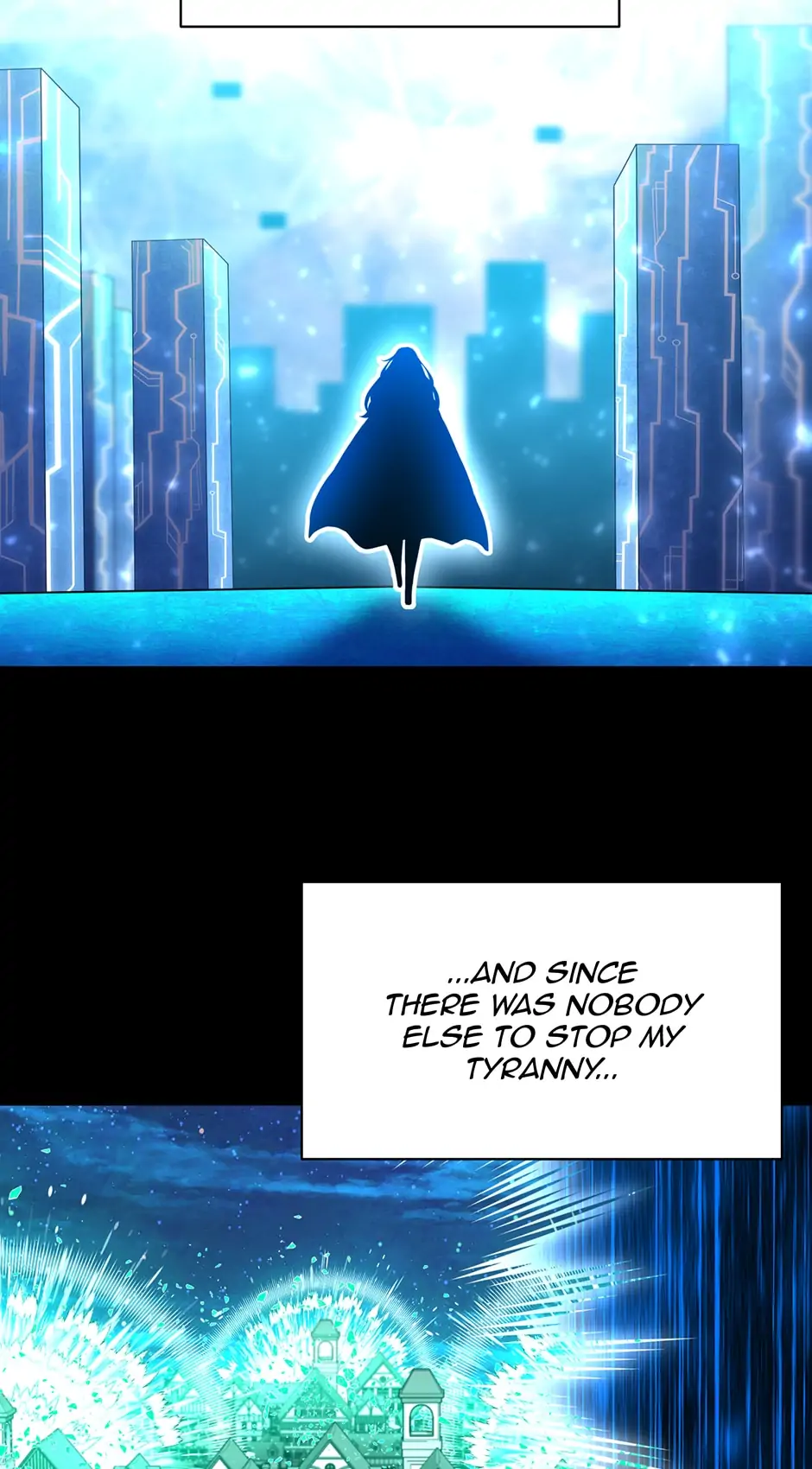 Page 27 of Chapter 104