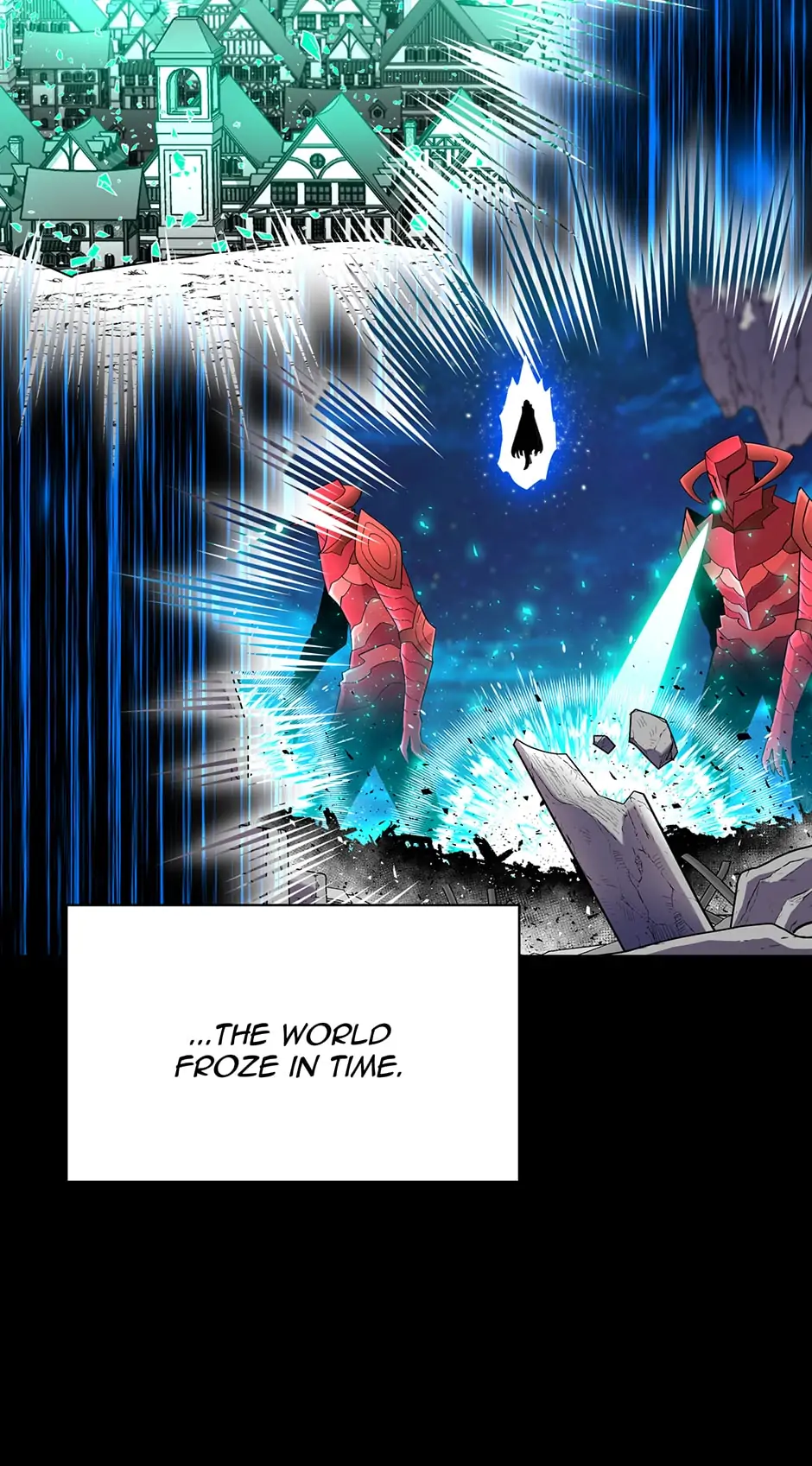 Page 28 of Chapter 104