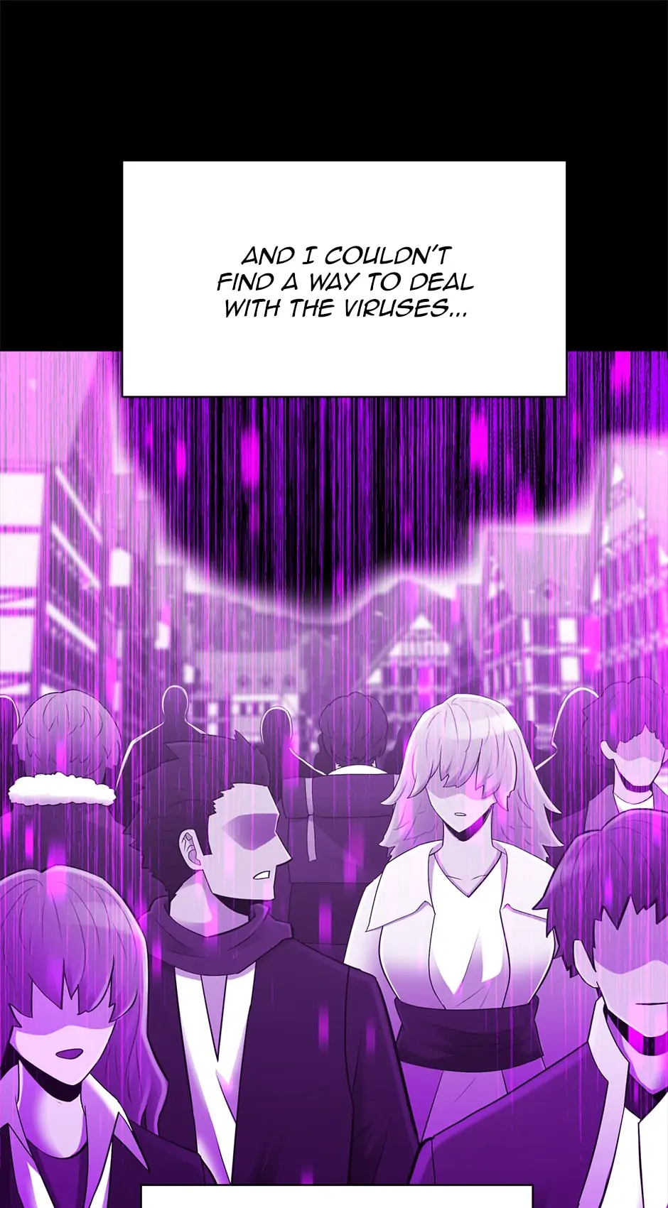 Page 29 of Chapter 104