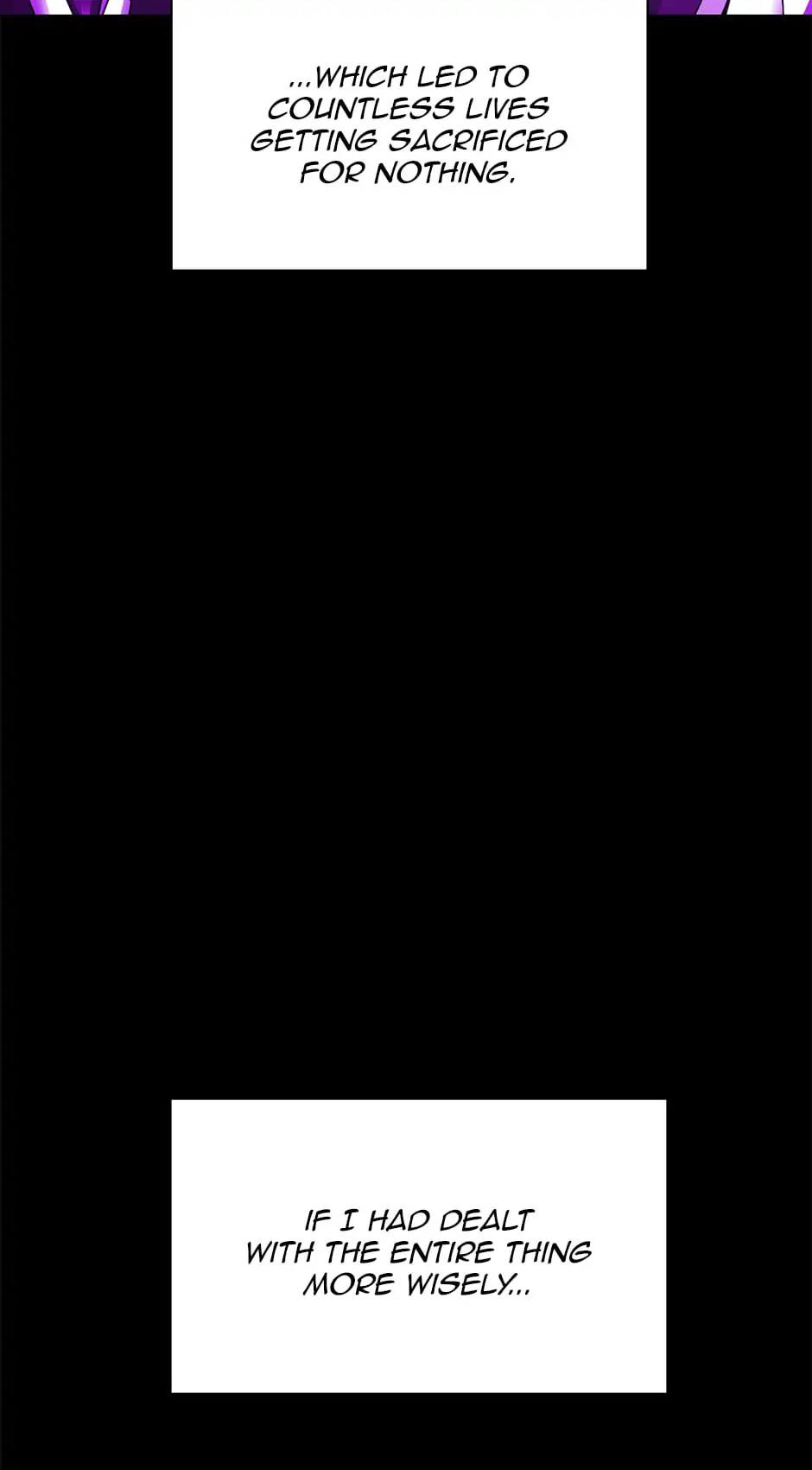 Page 30 of Chapter 104