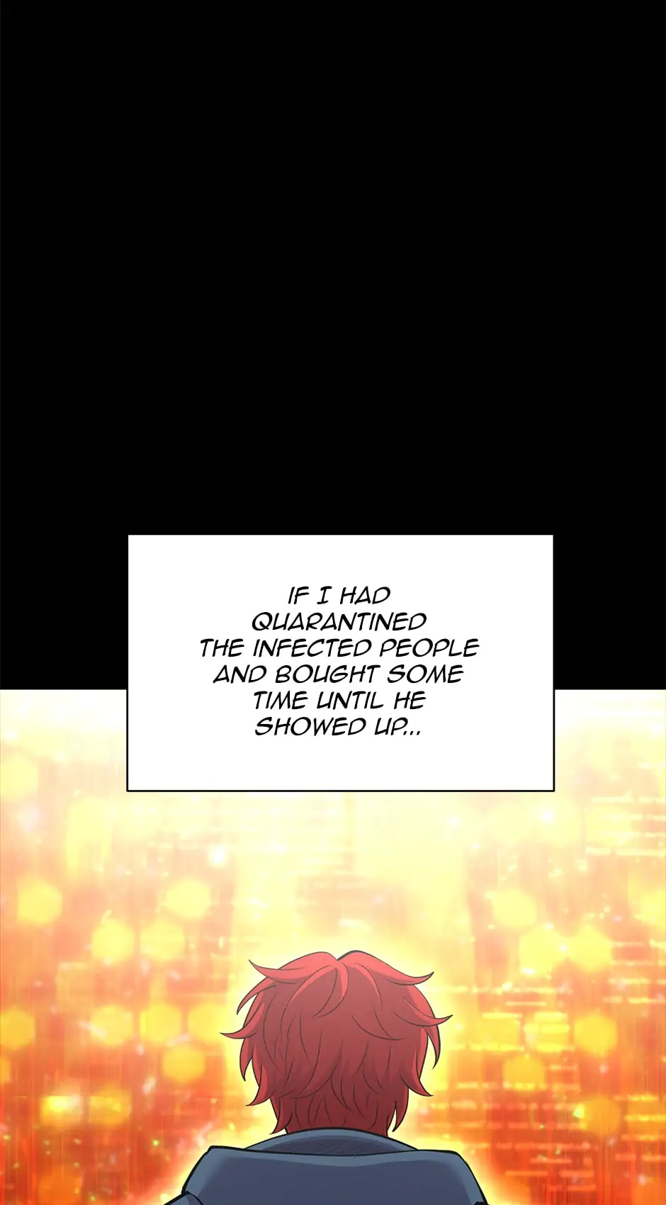 Page 31 of Chapter 104