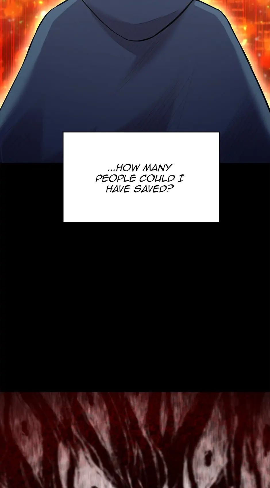 Page 32 of Chapter 104