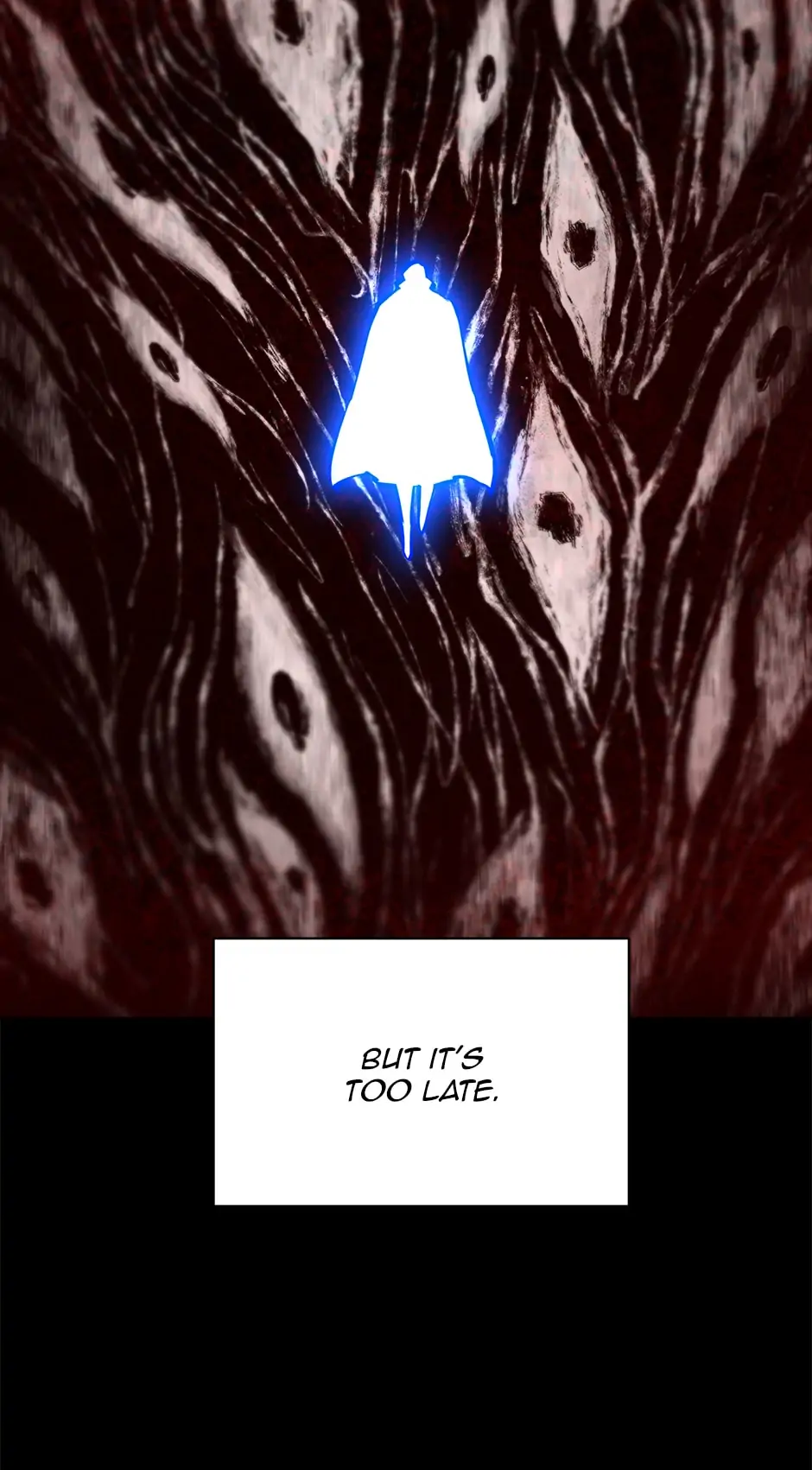 Page 33 of Chapter 104