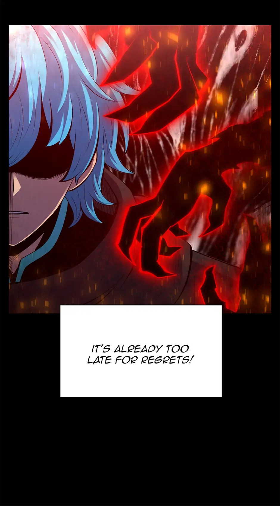 Page 34 of Chapter 104
