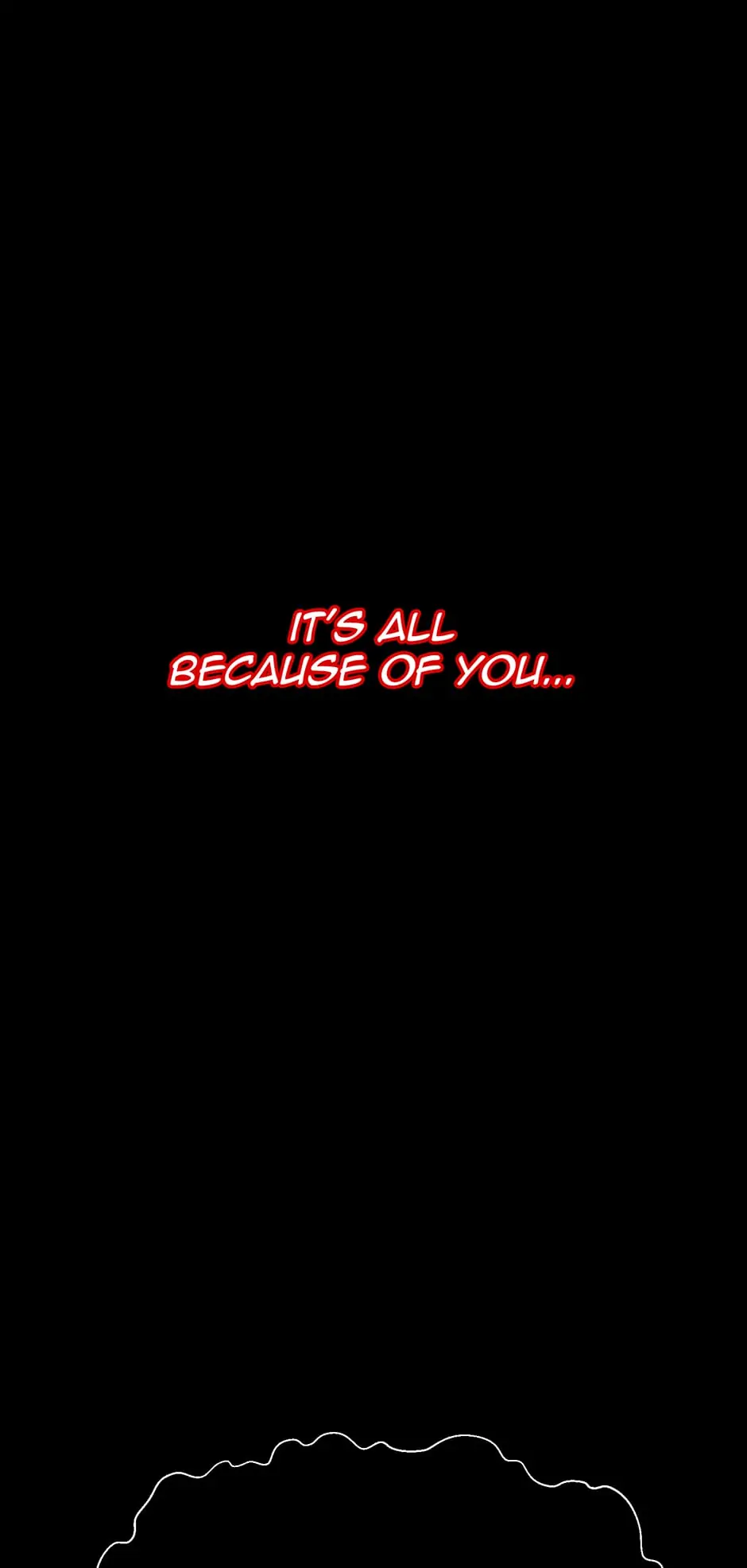 Page 35 of Chapter 104