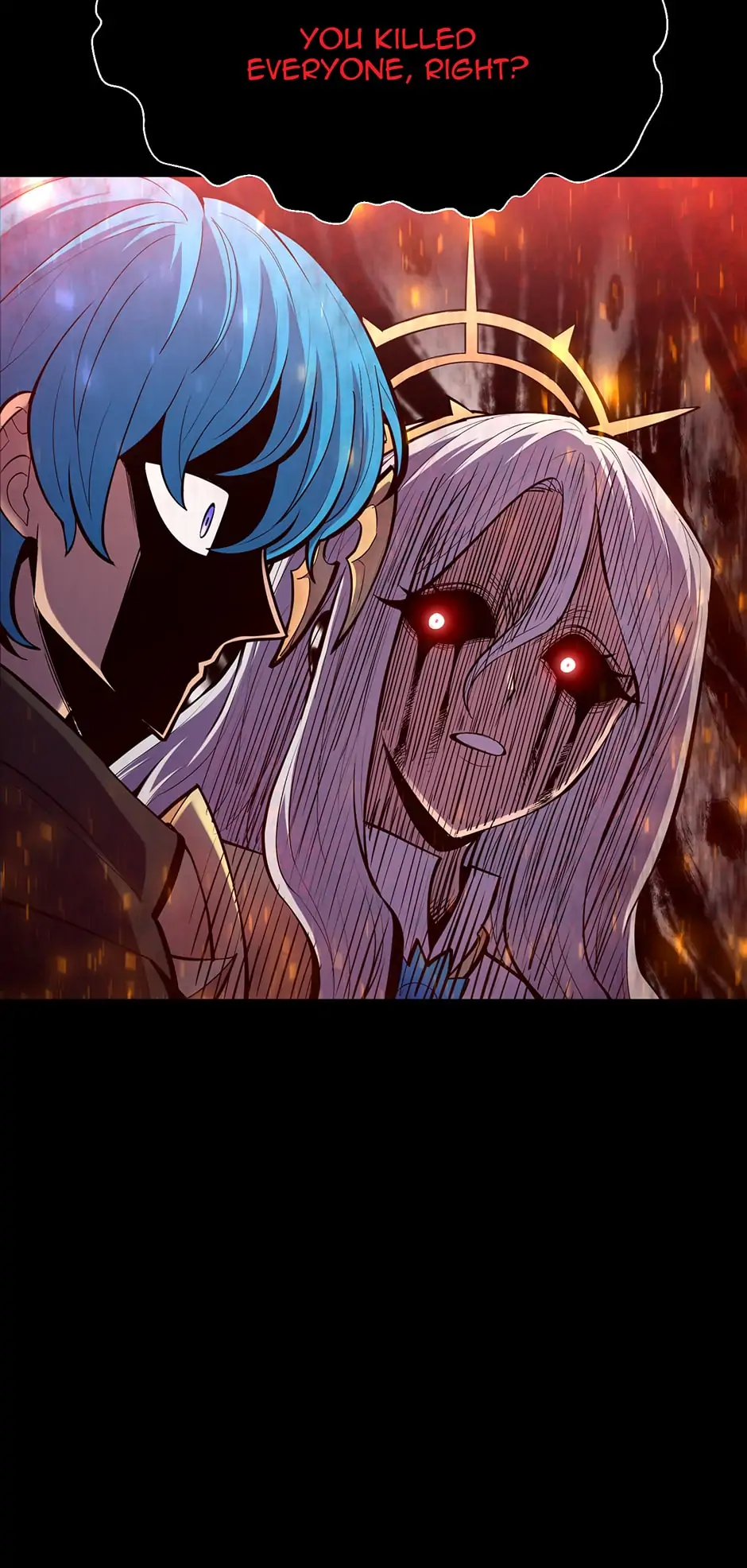 Page 36 of Chapter 104