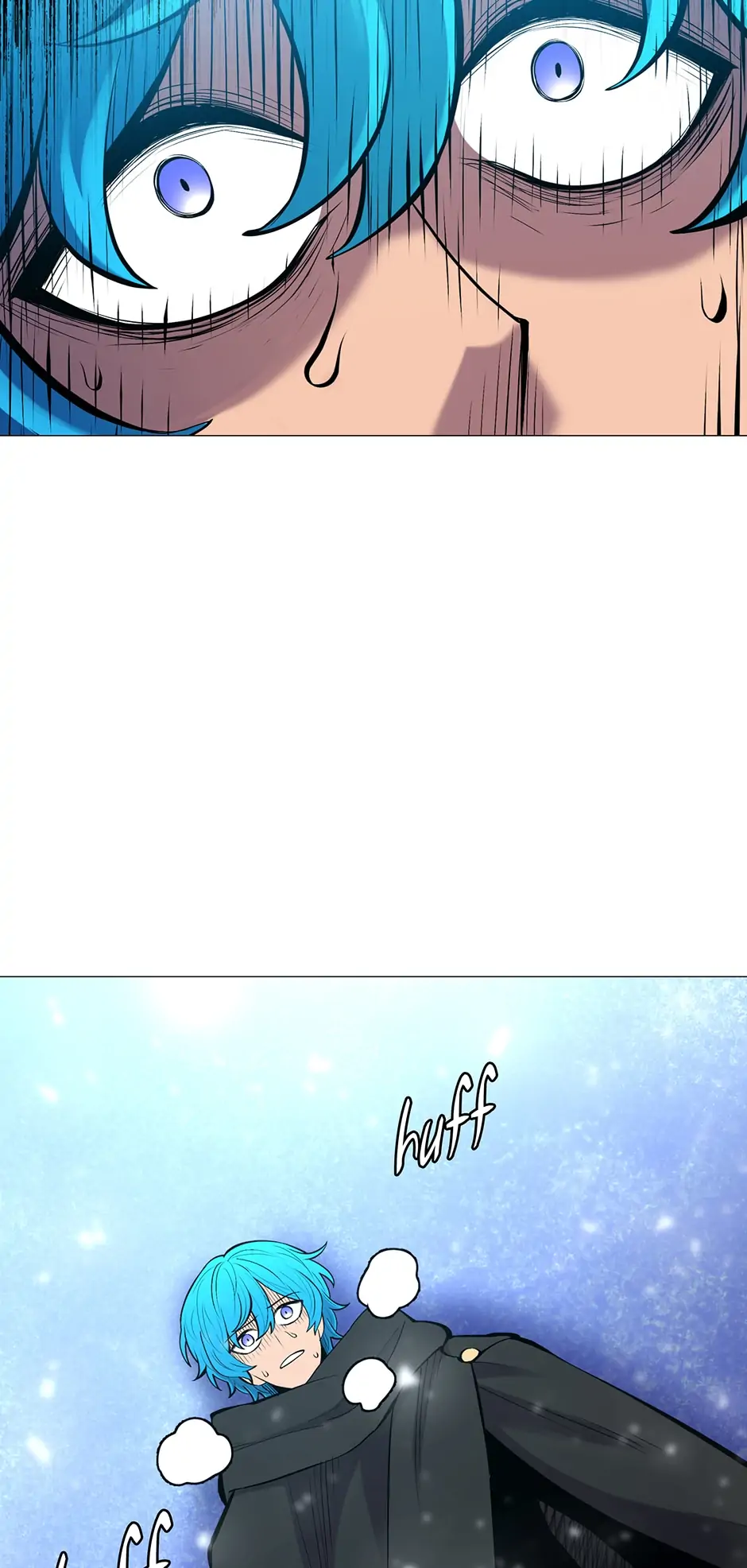 Page 38 of Chapter 104