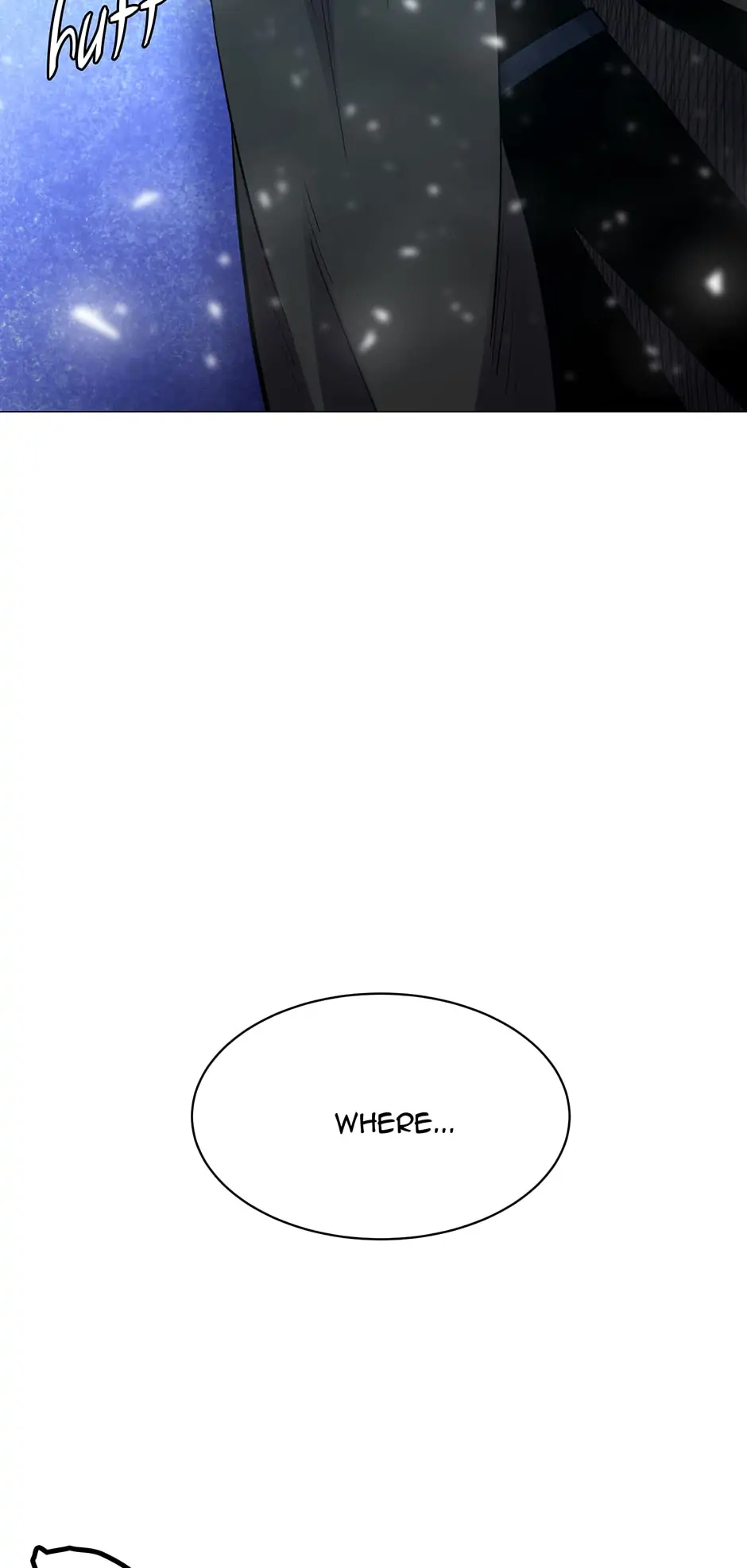 Page 39 of Chapter 104