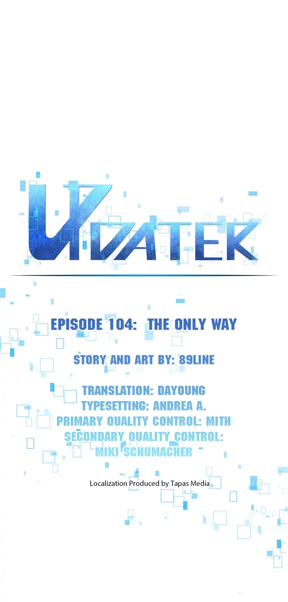 Page 41 of Chapter 104