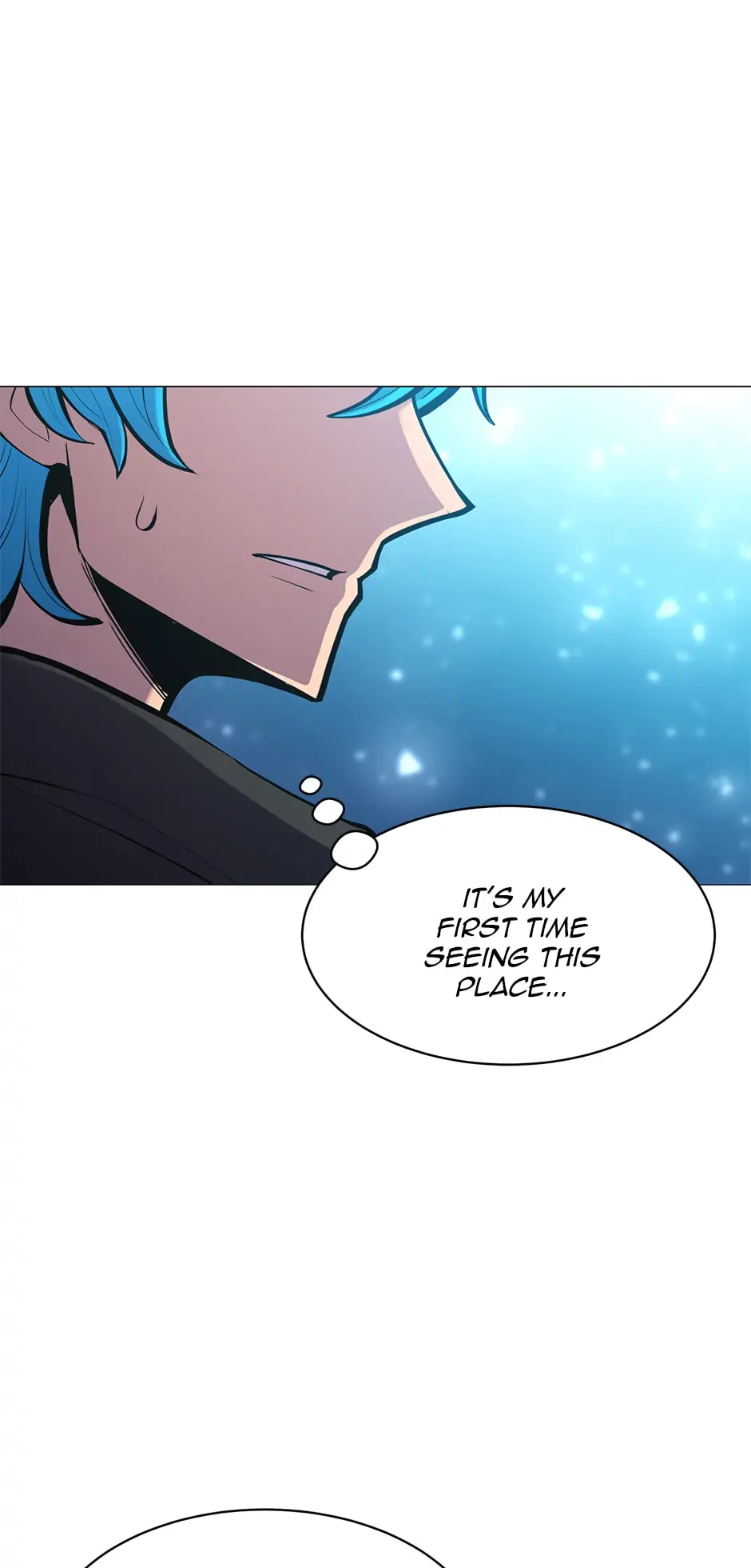 Page 42 of Chapter 104