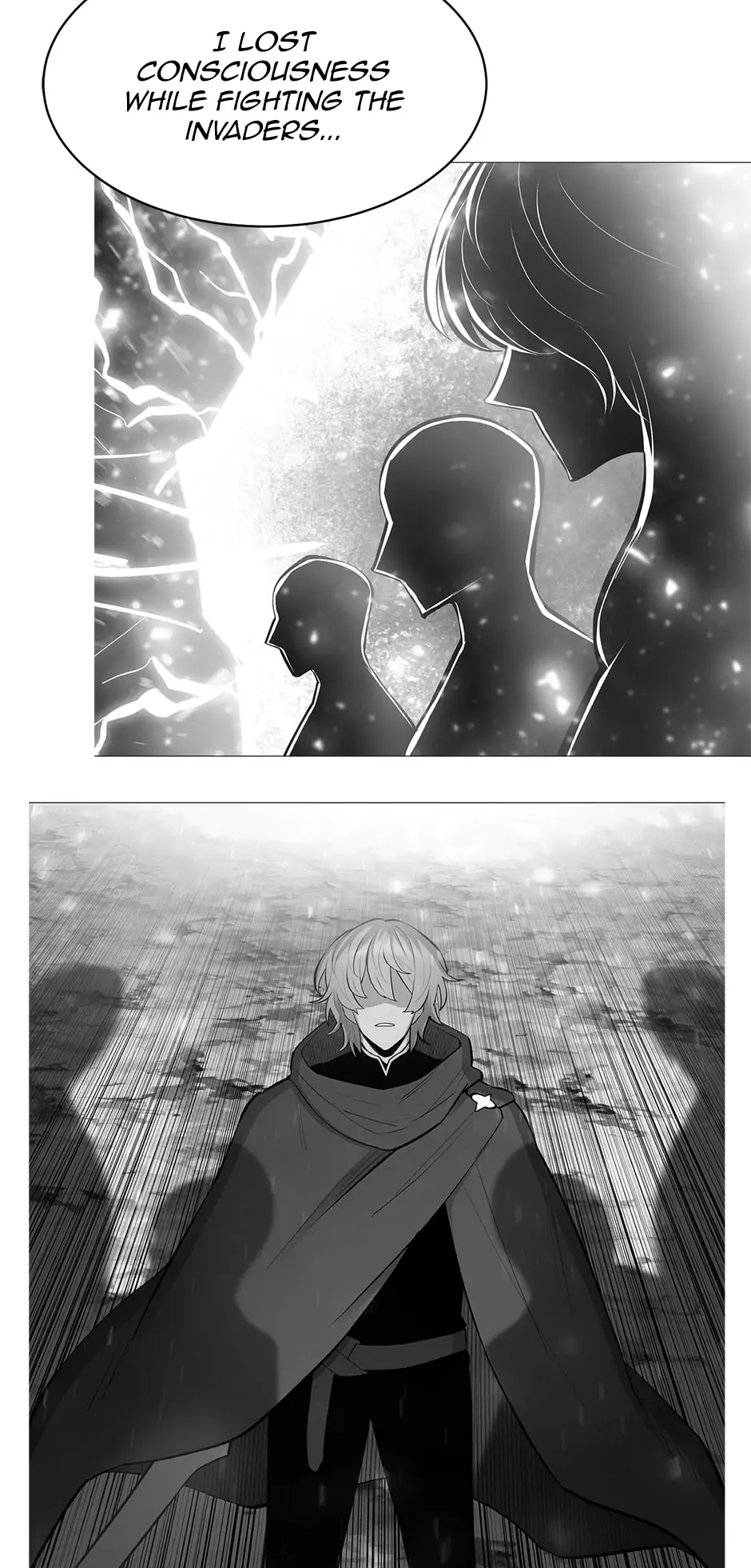 Page 43 of Chapter 104