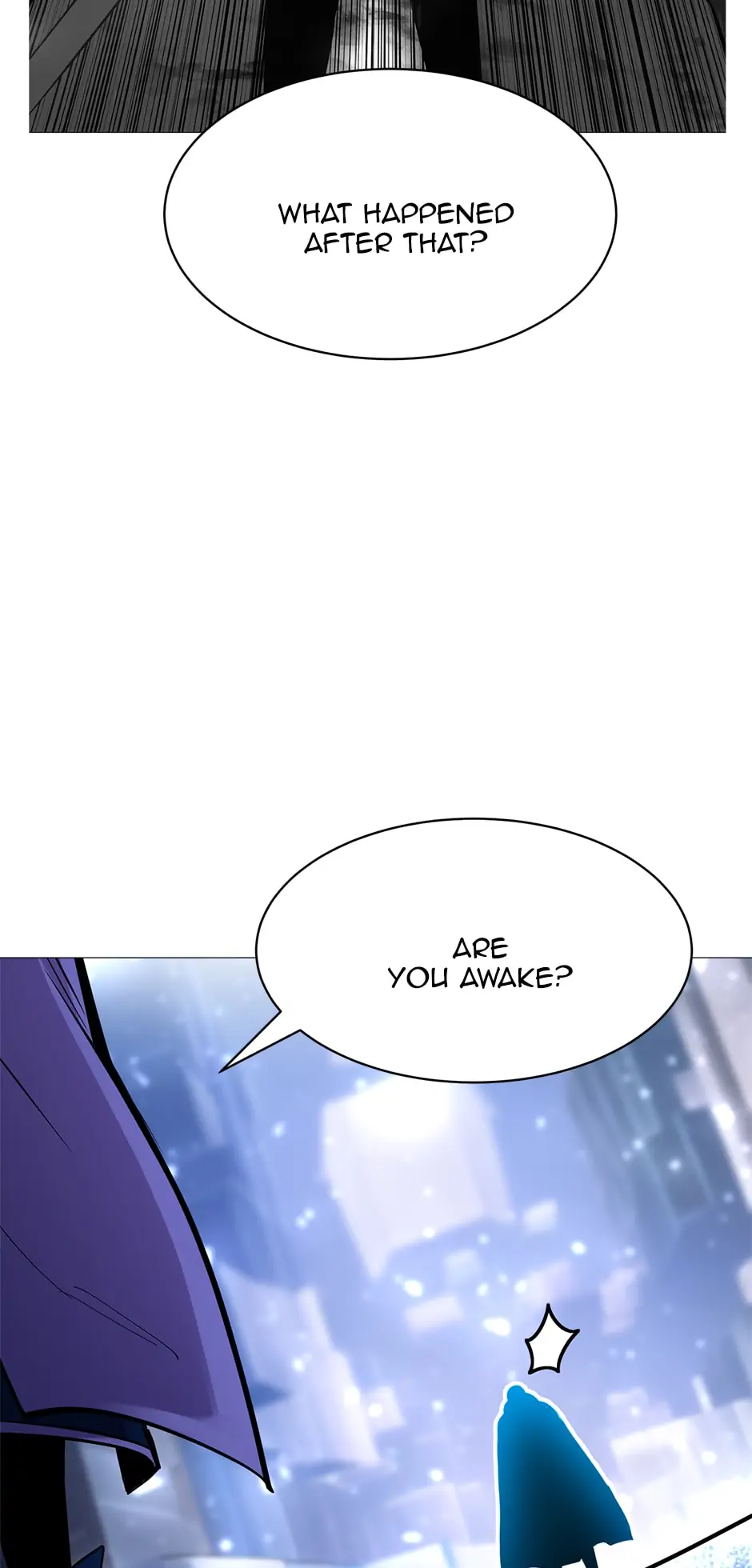 Page 44 of Chapter 104
