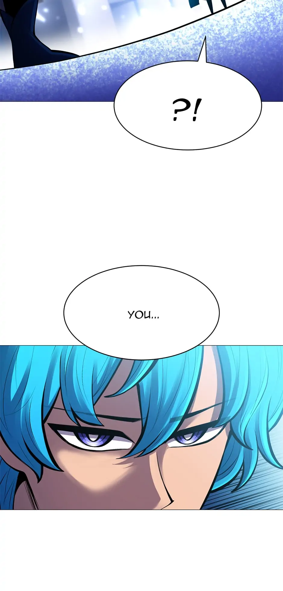 Page 45 of Chapter 104