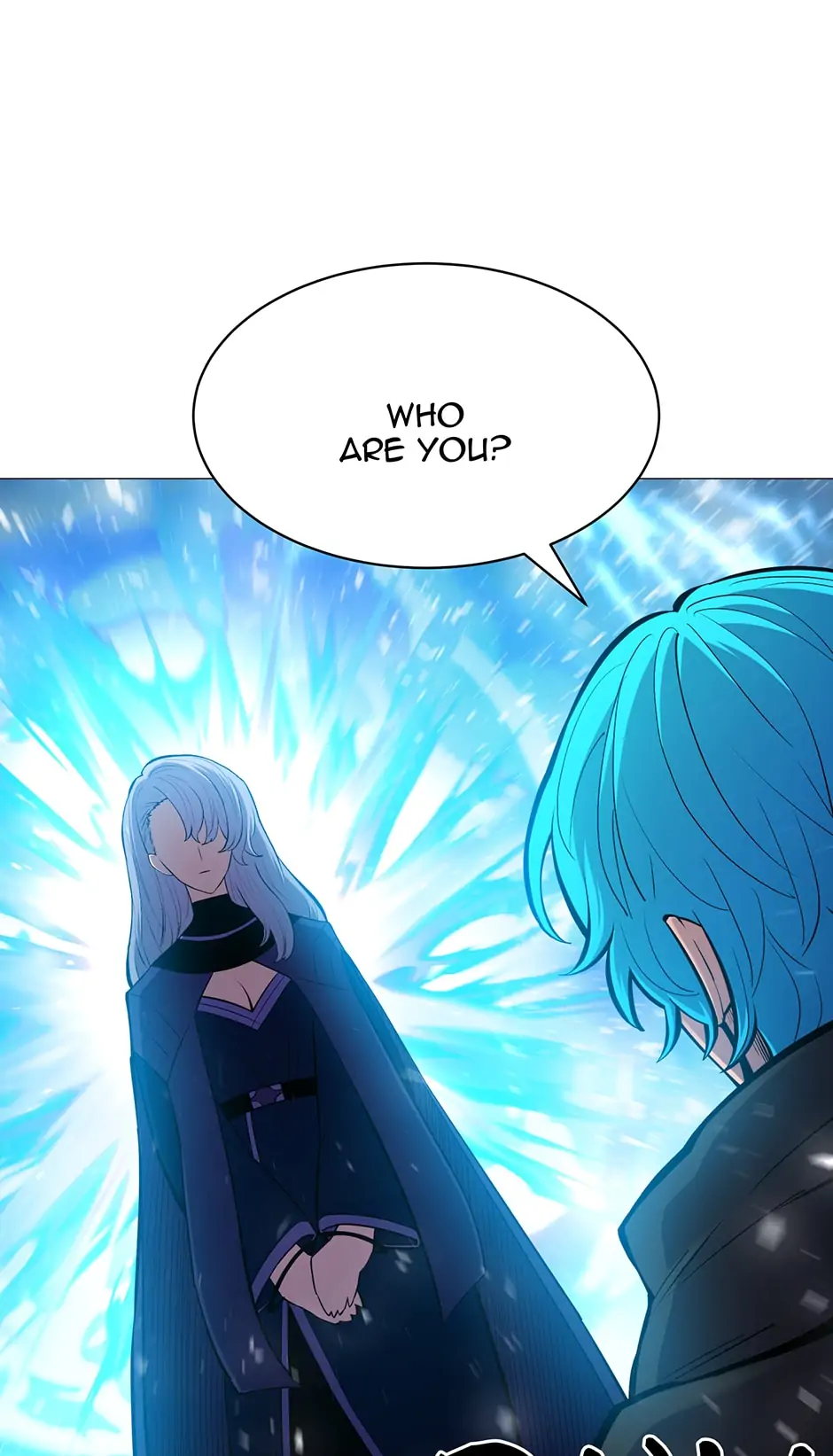 Page 46 of Chapter 104