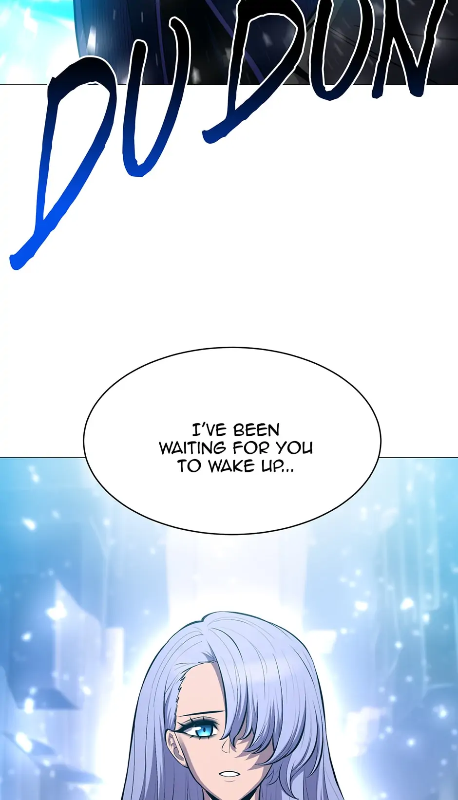 Page 47 of Chapter 104