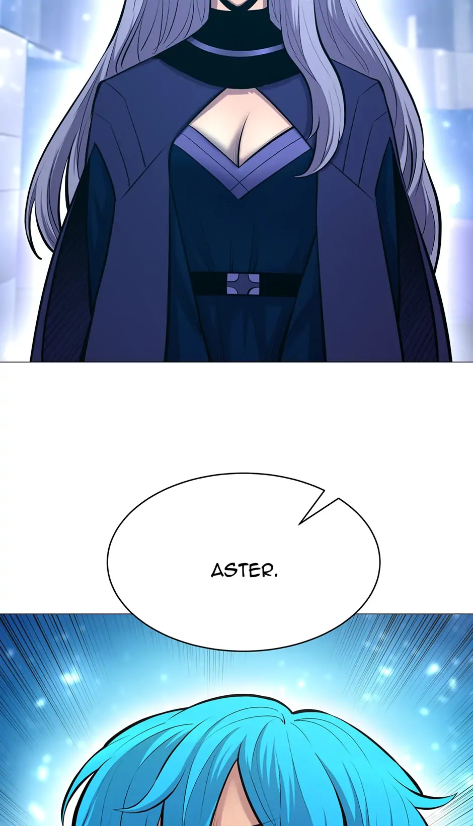 Page 48 of Chapter 104