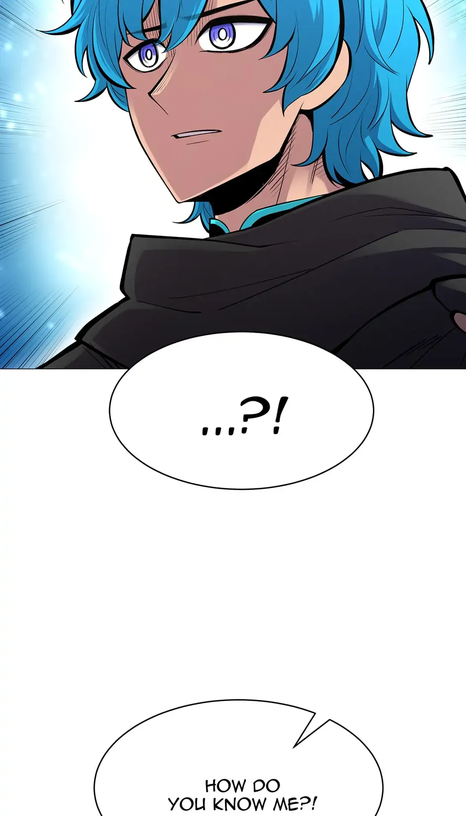 Page 49 of Chapter 104