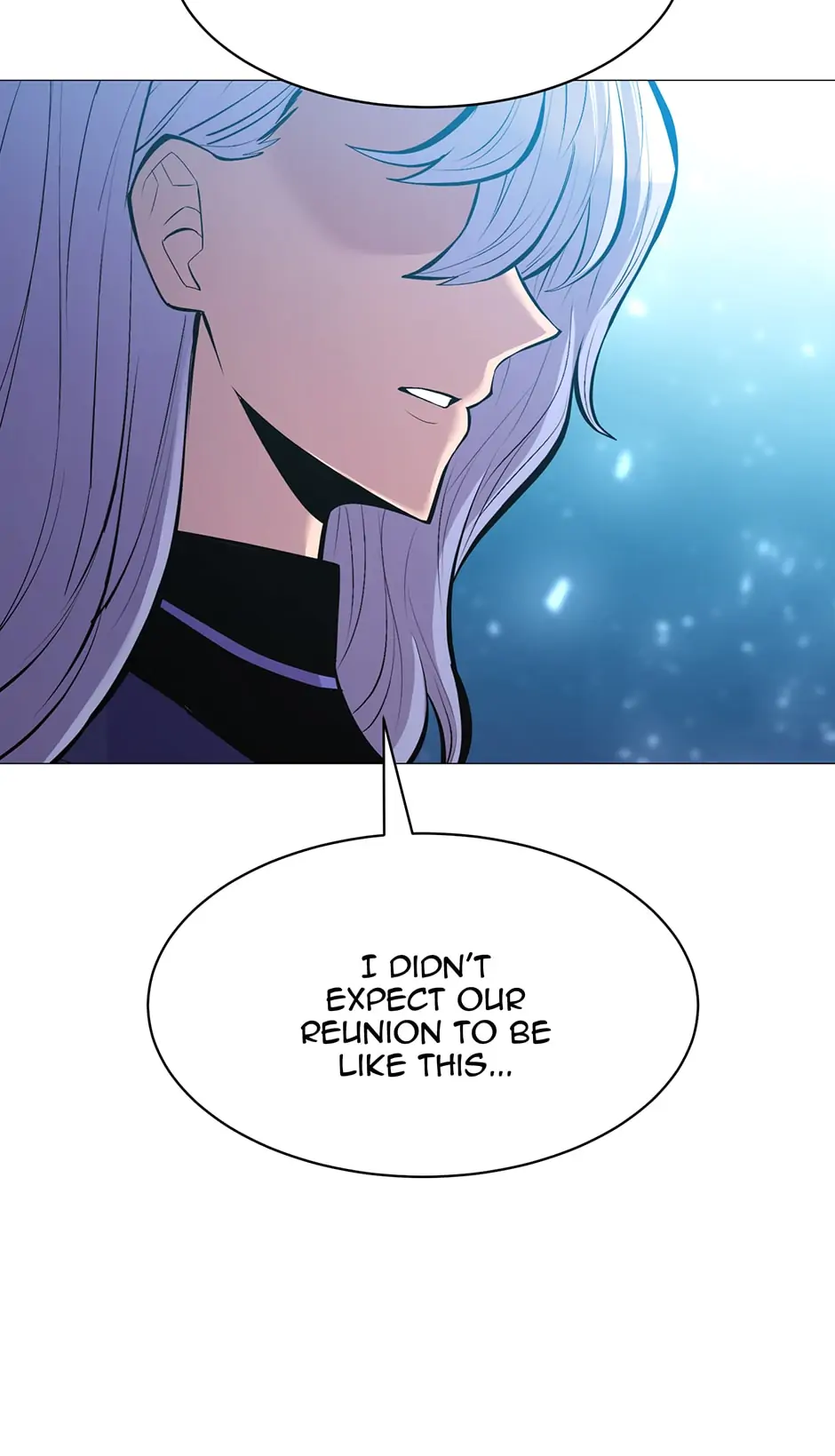 Page 50 of Chapter 104