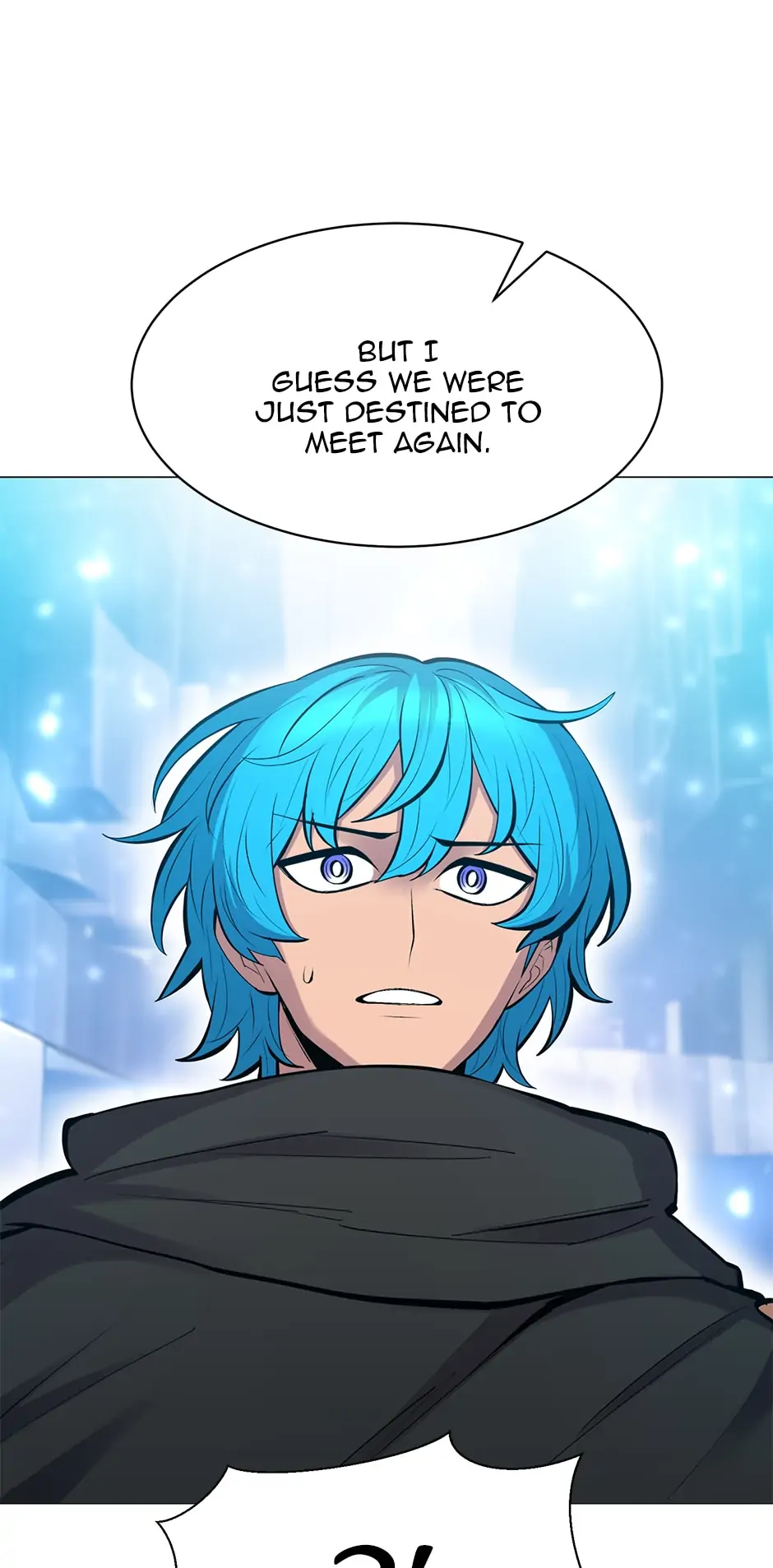 Page 51 of Chapter 104