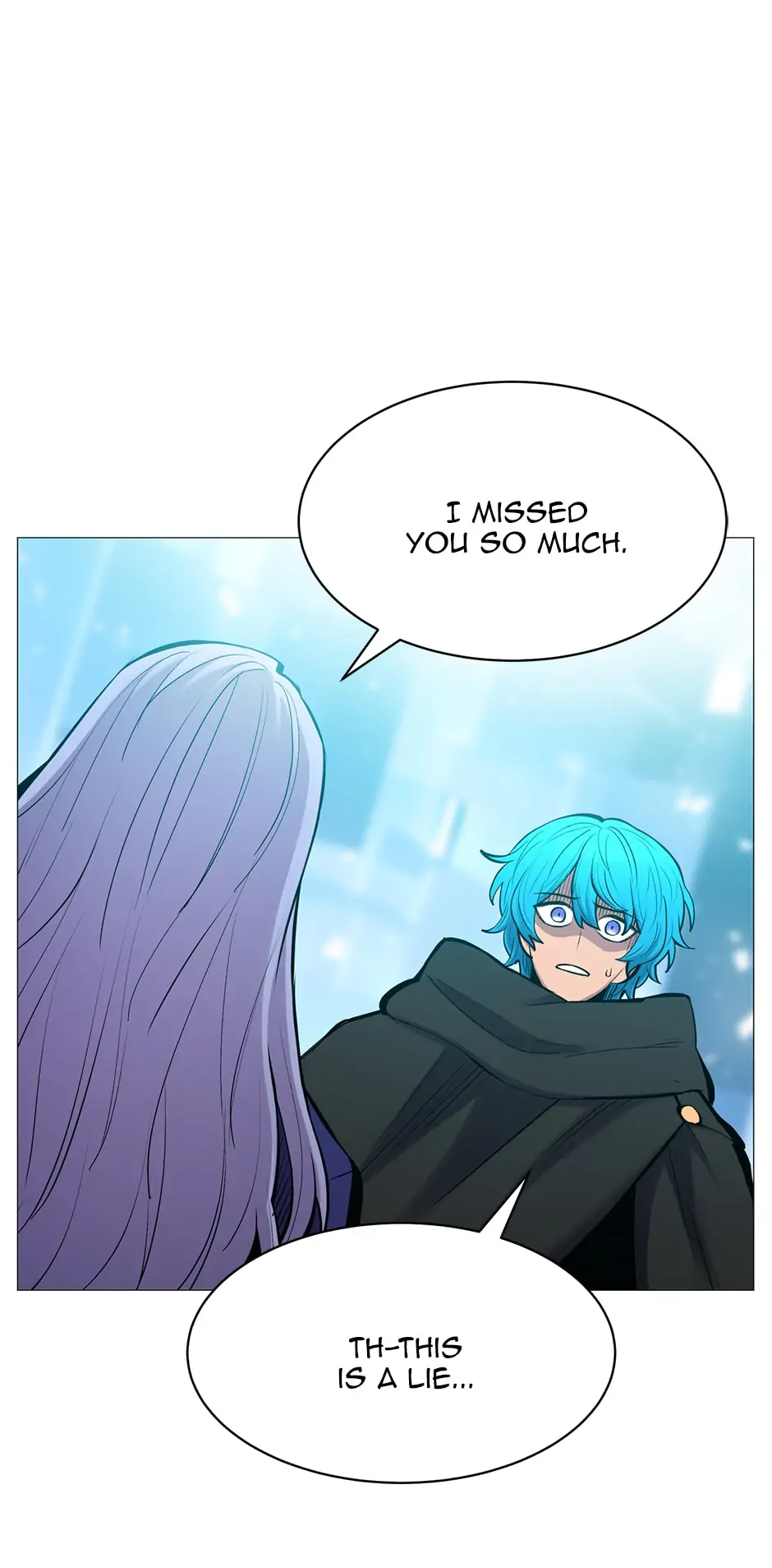 Page 54 of Chapter 104