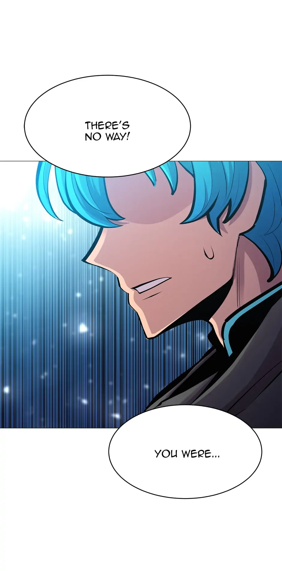 Page 55 of Chapter 104