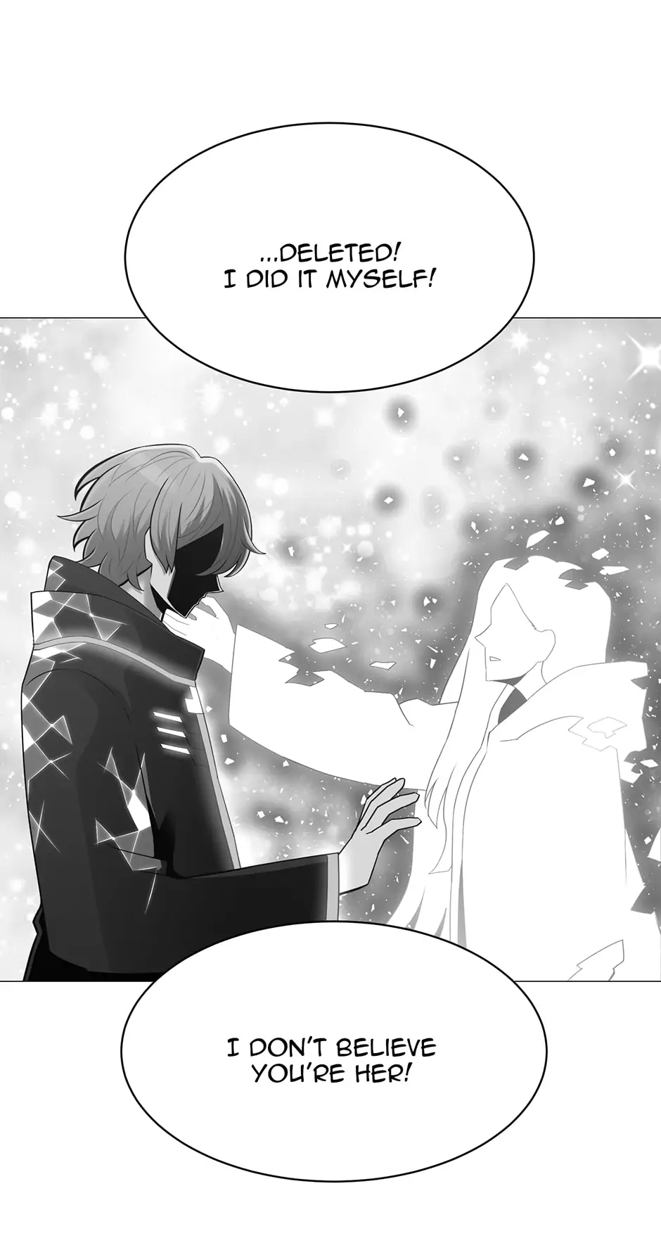 Page 56 of Chapter 104