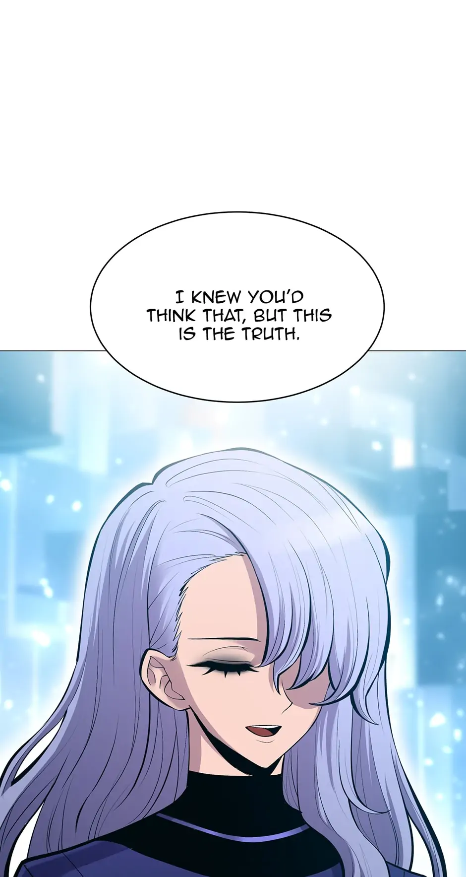 Page 57 of Chapter 104