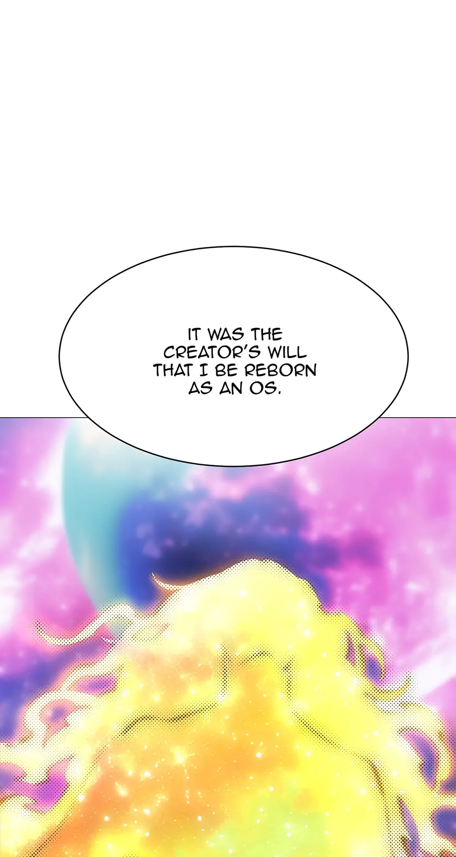 Page 59 of Chapter 104