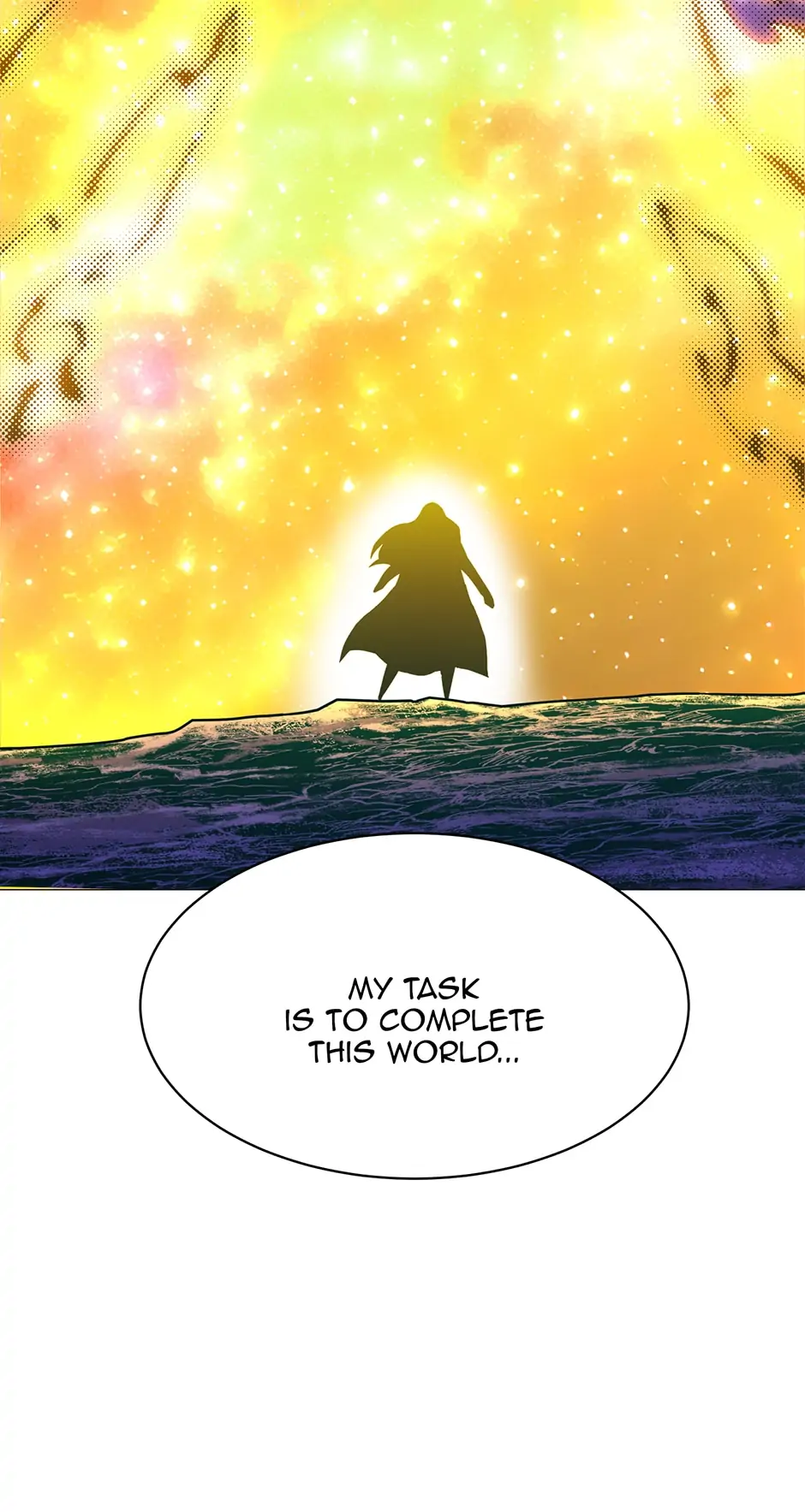 Page 60 of Chapter 104