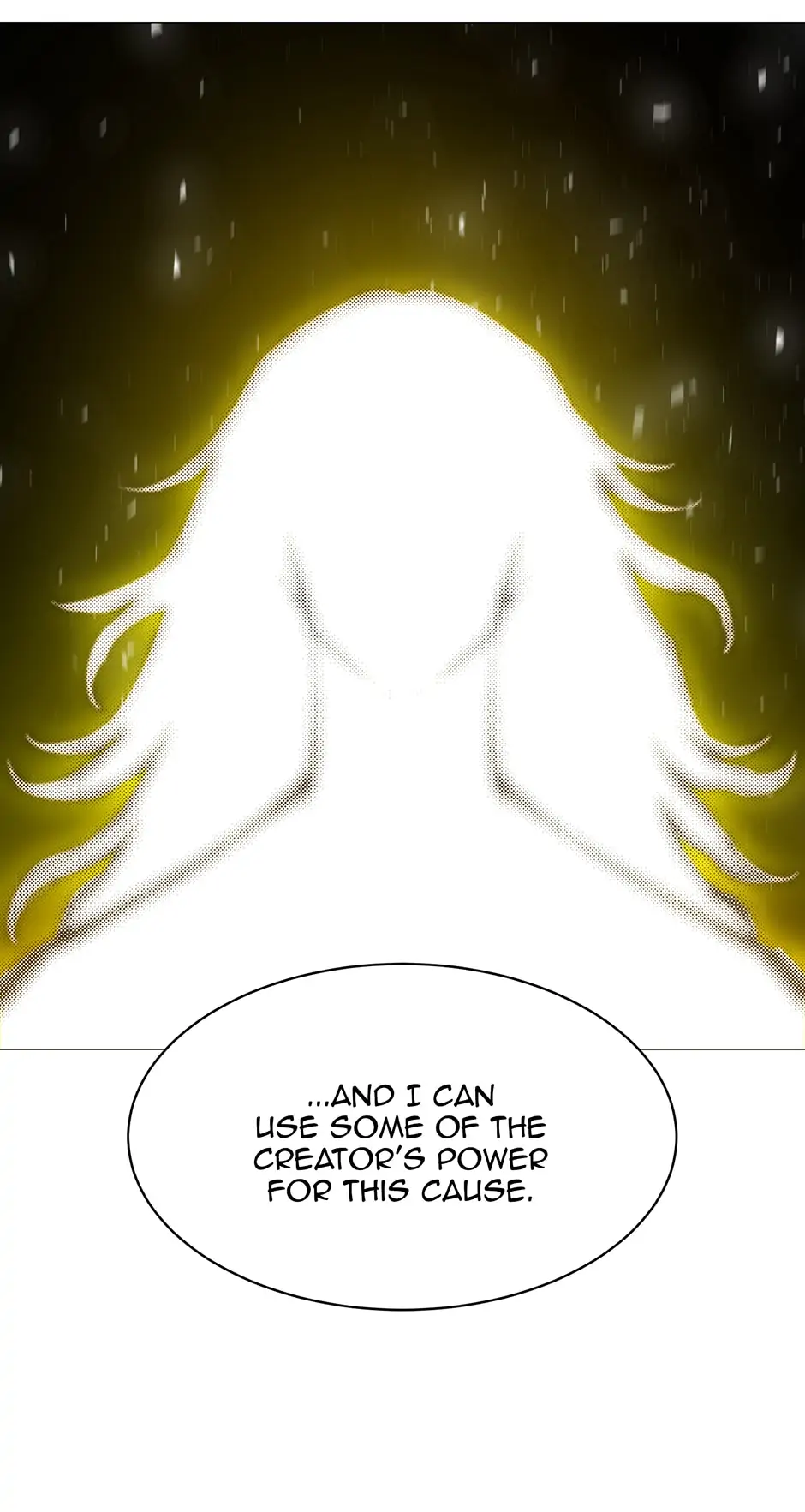 Page 61 of Chapter 104