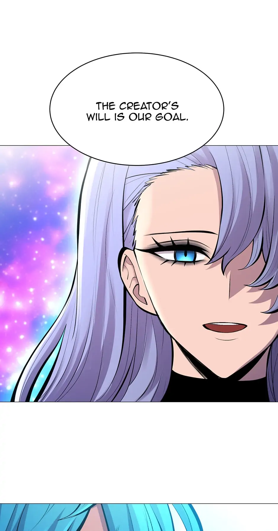 Page 62 of Chapter 104