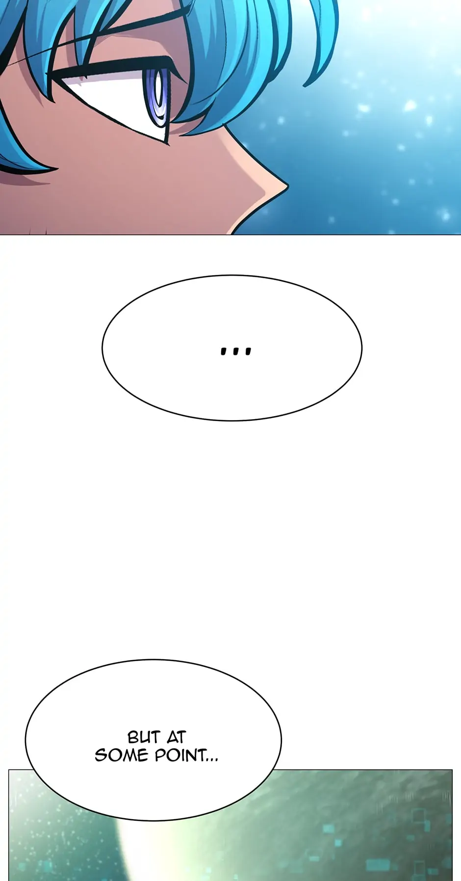 Page 63 of Chapter 104