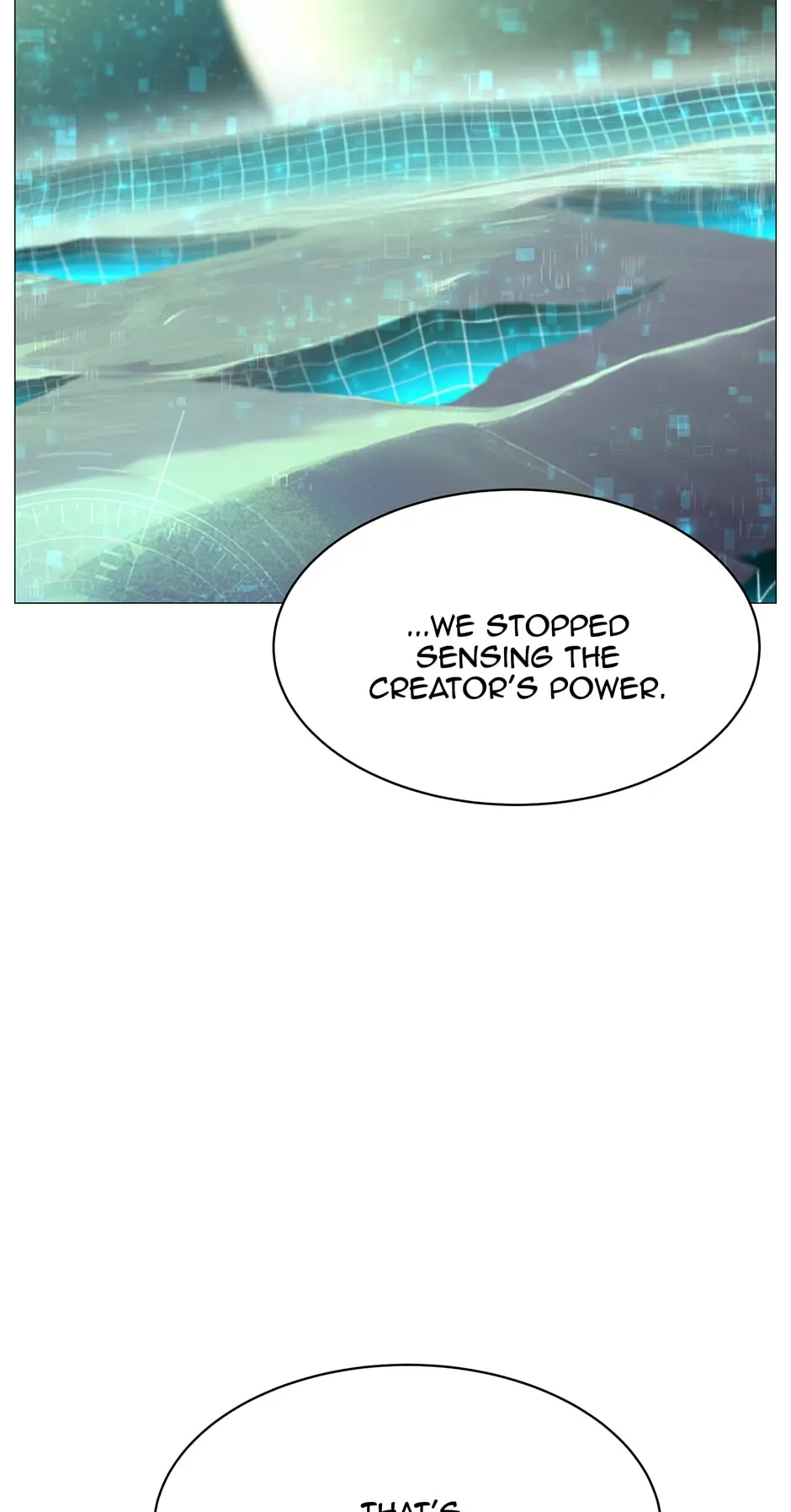 Page 64 of Chapter 104