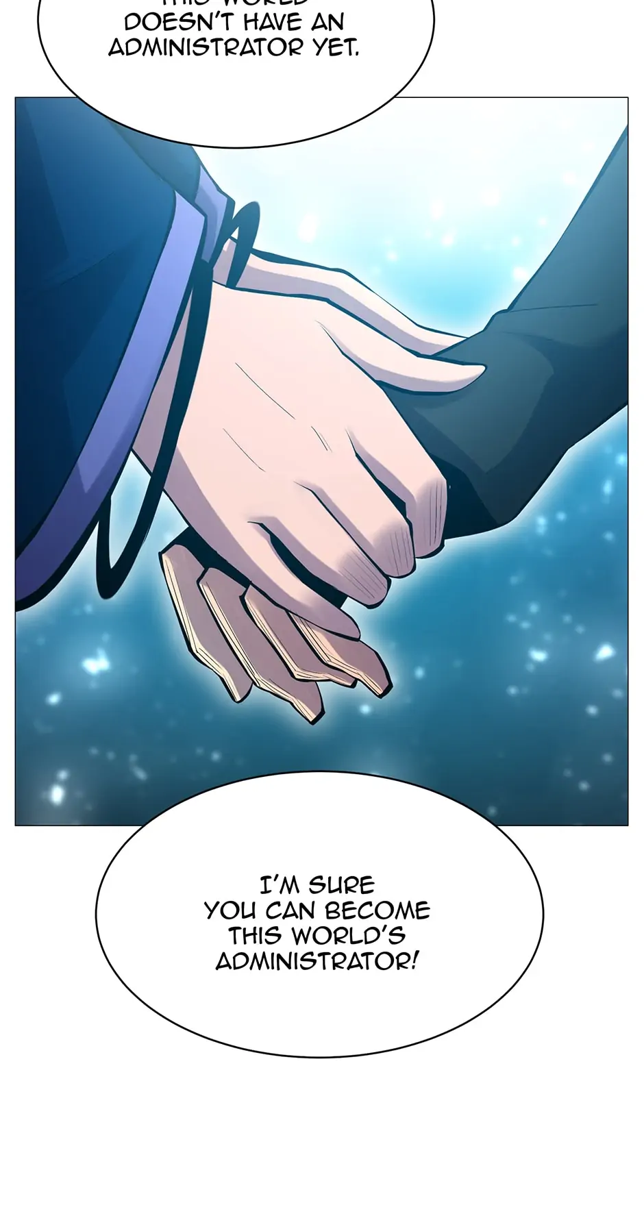 Page 66 of Chapter 104