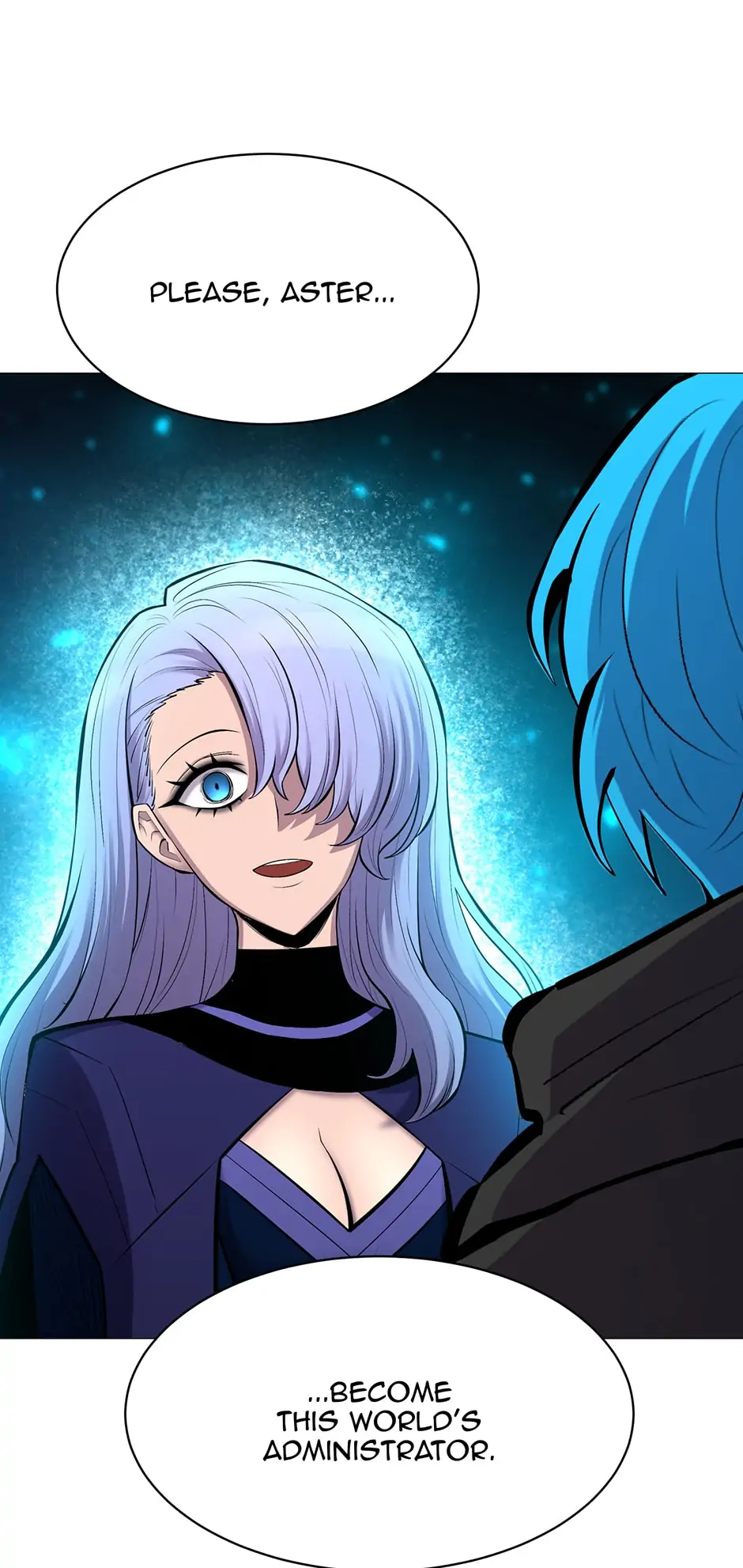 Page 67 of Chapter 104