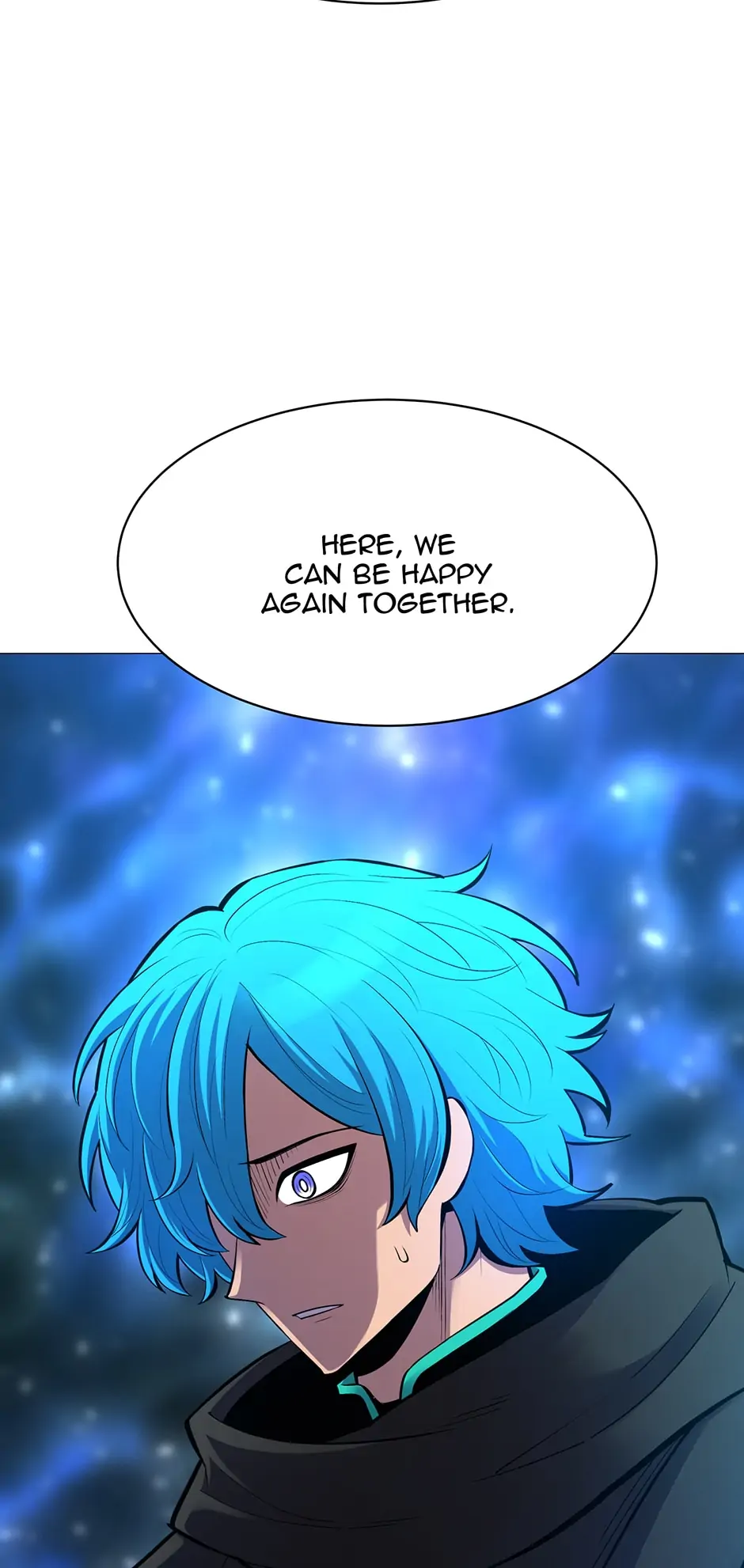 Page 68 of Chapter 104